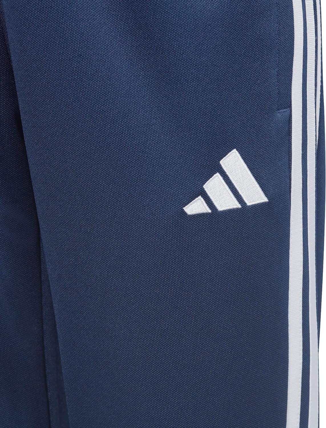 image:imageadidas Girls Tiro 23 League PantsTeam Navy Blue