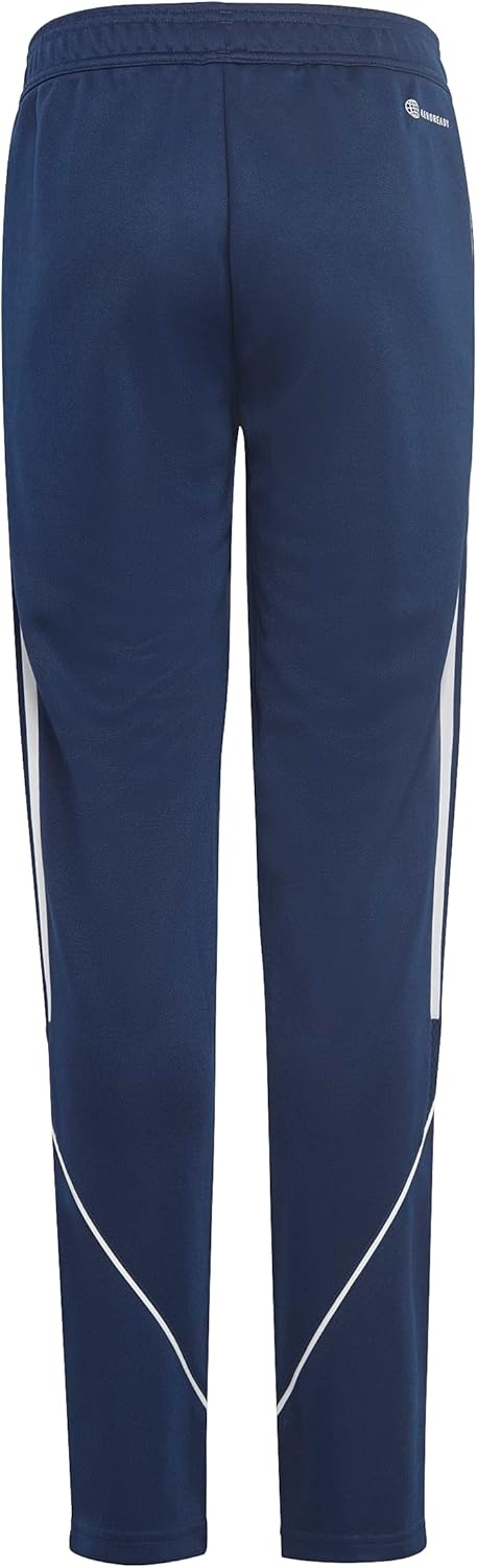 image:imageadidas Girls Tiro 23 League PantsTeam Navy Blue