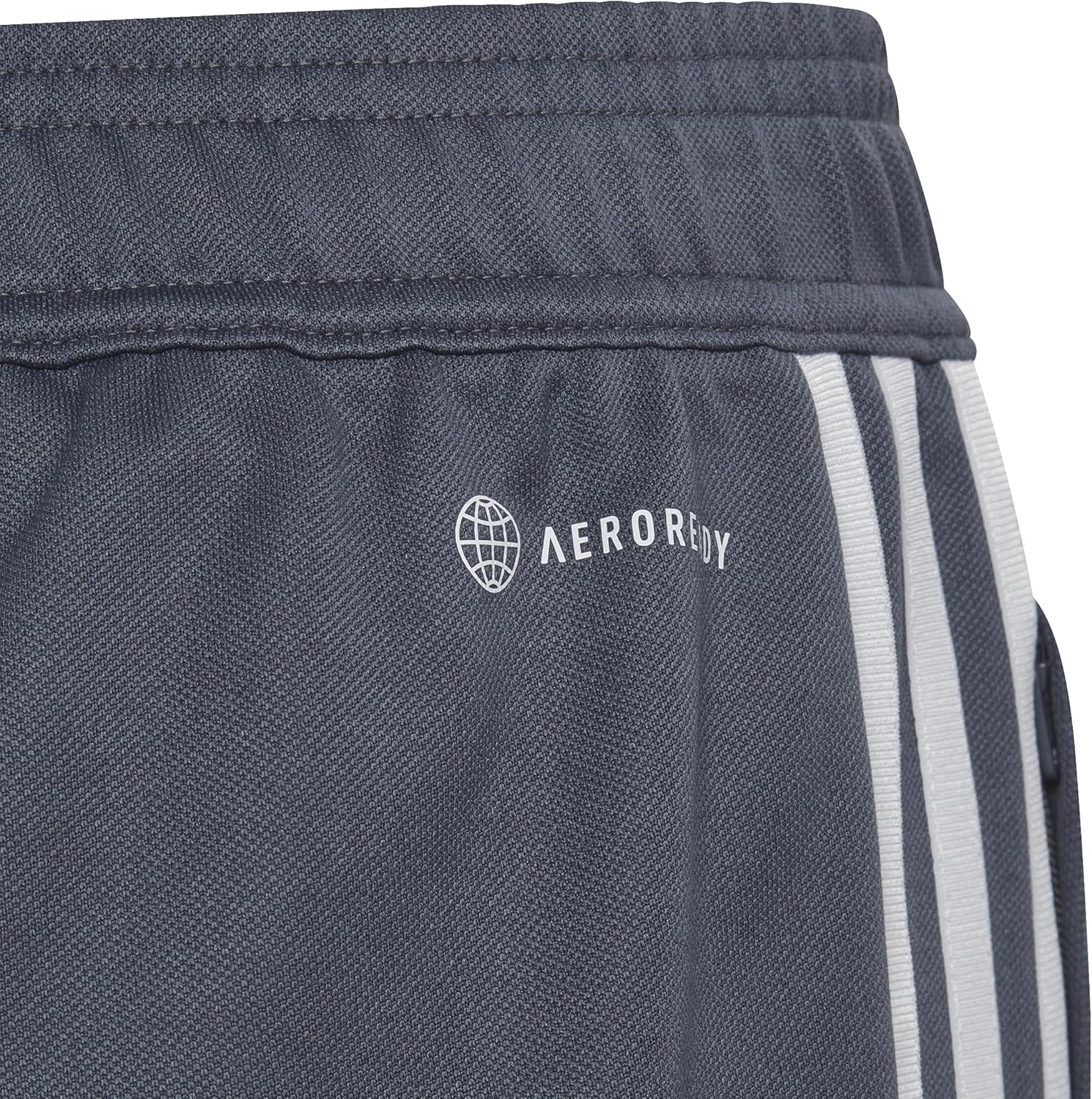 image:imageadidas Girls Tiro 23 League PantsTeam Onix