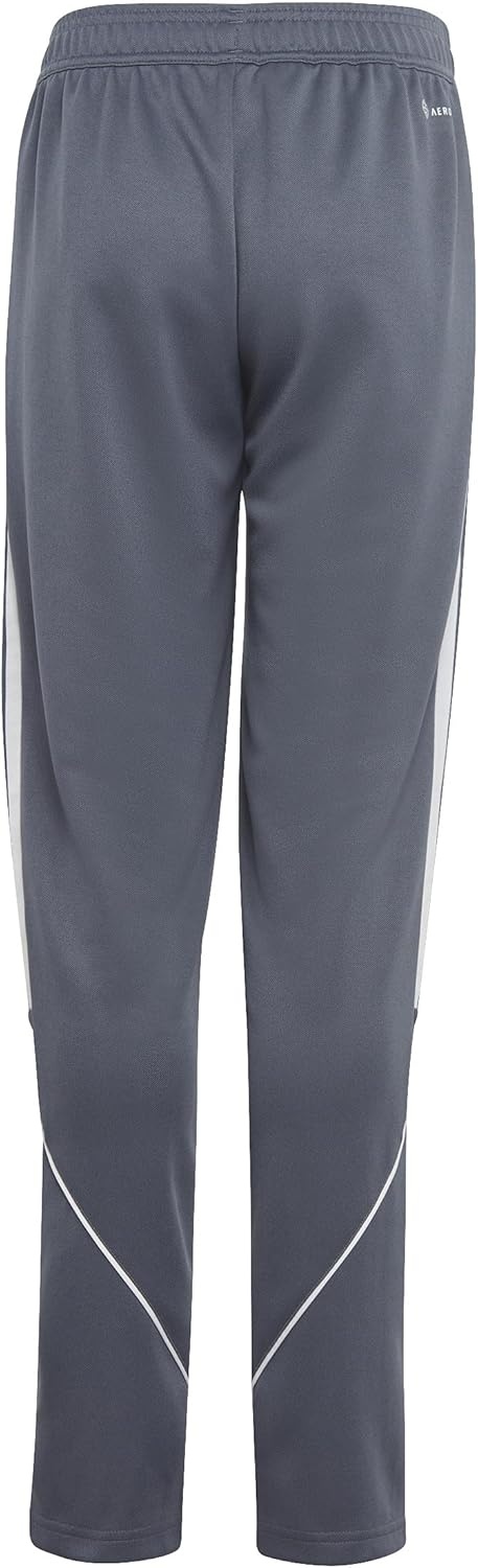 image:imageadidas Girls Tiro 23 League PantsTeam Onix