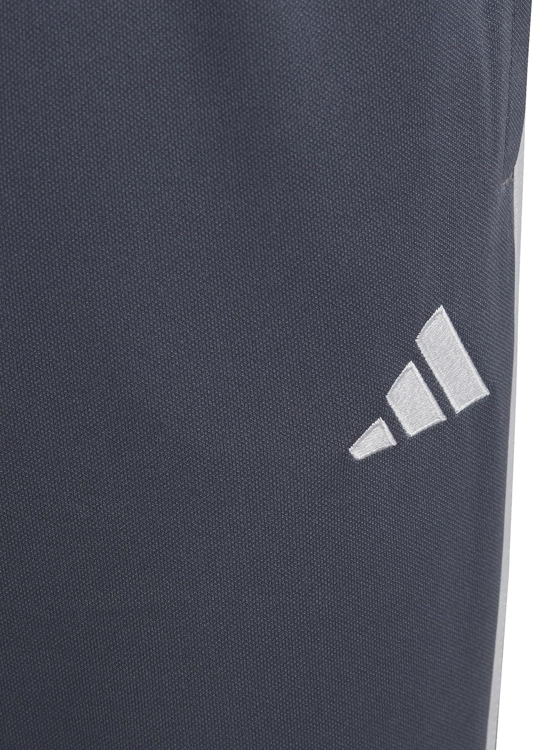 image:imageadidas Girls Tiro 23 League PantsTeam Onix