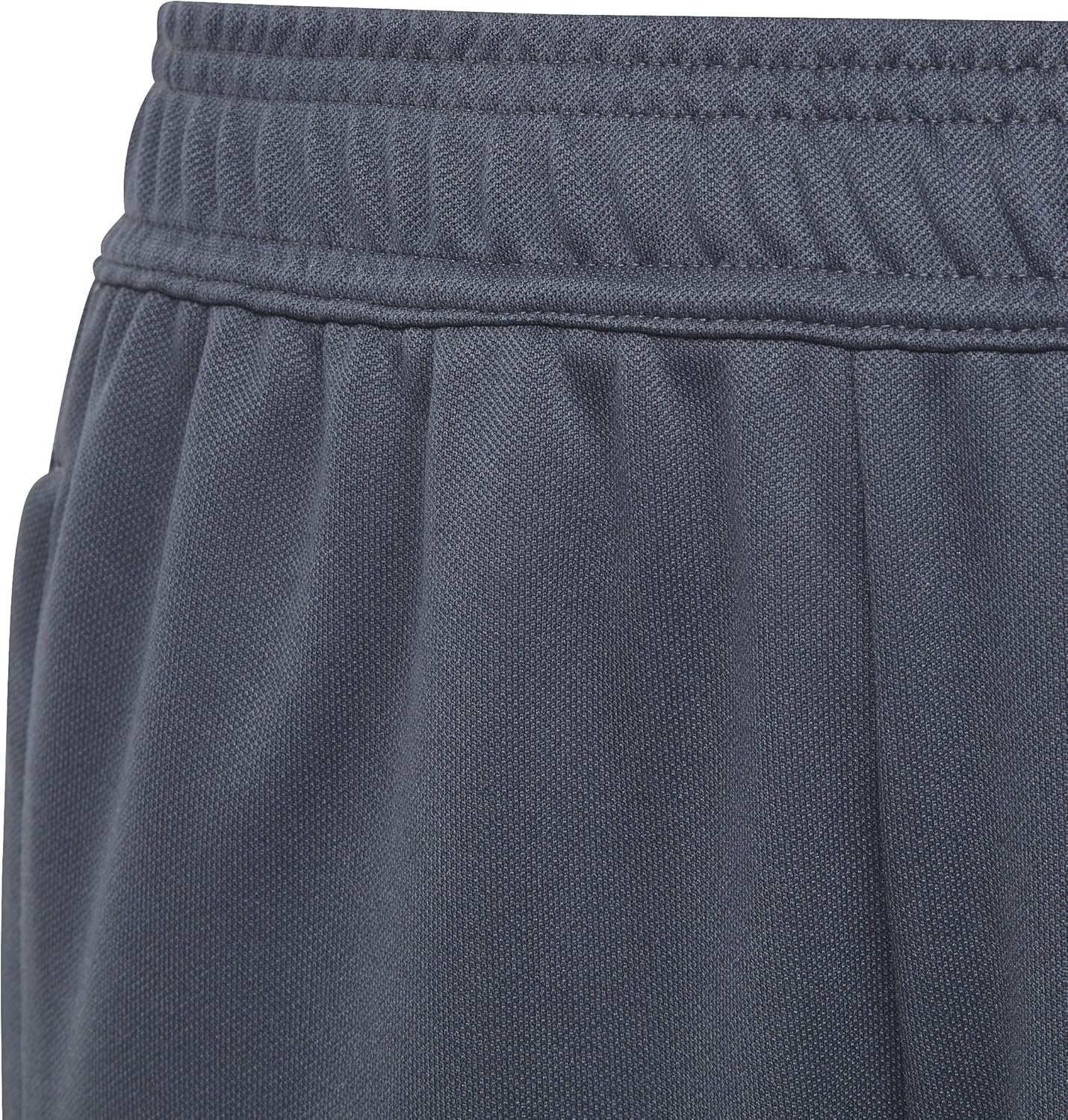 image:imageadidas Girls Tiro 23 League PantsTeam Onix