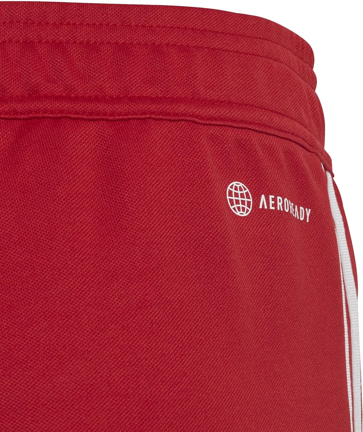 image:imageadidas Girls Tiro 23 League PantsTeam Power Red