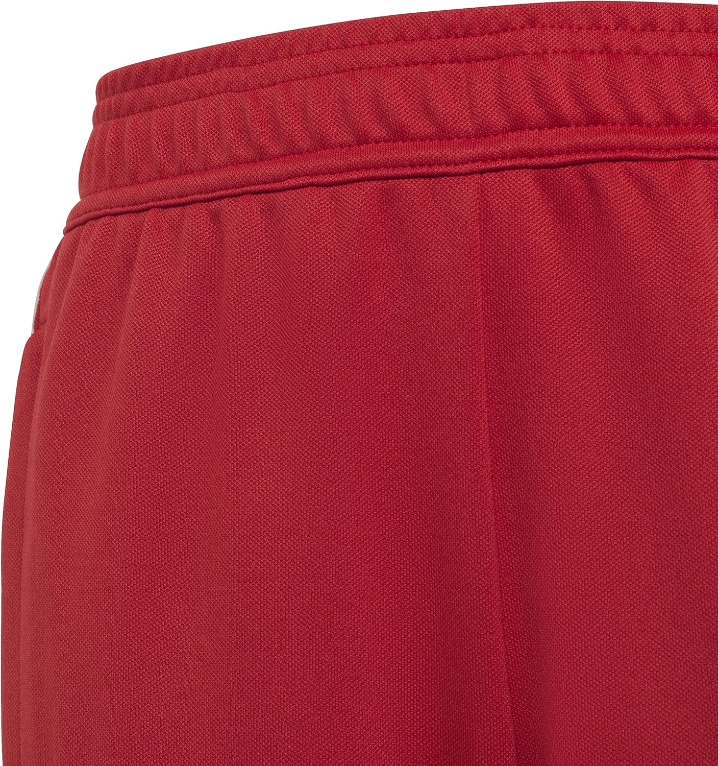image:imageadidas Girls Tiro 23 League PantsTeam Power Red