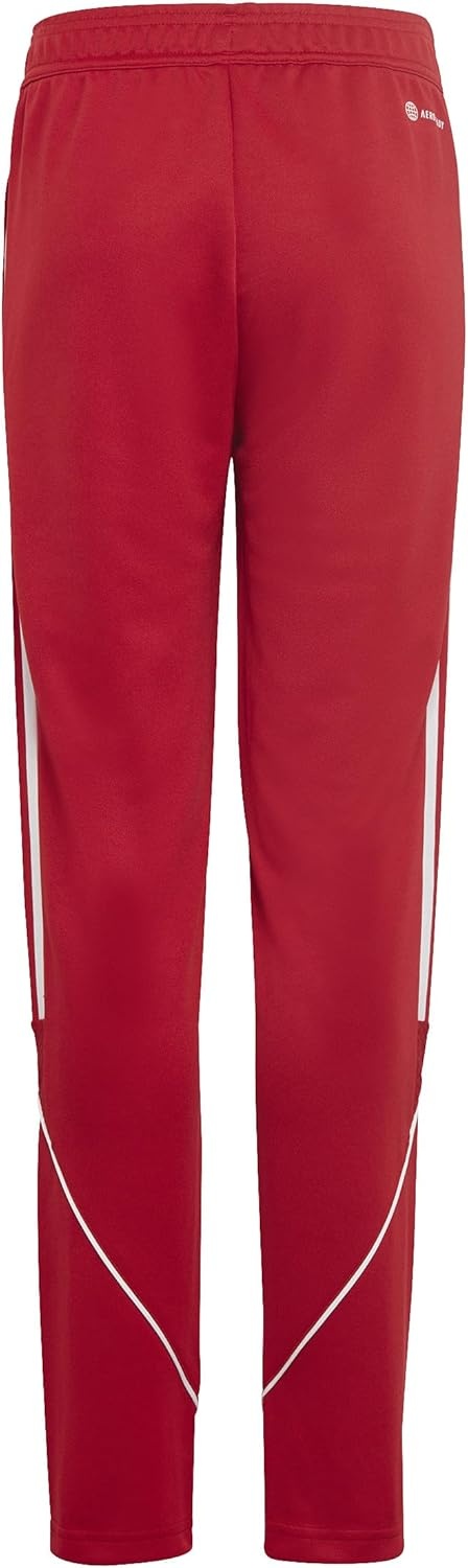 image:imageadidas Girls Tiro 23 League PantsTeam Power Red