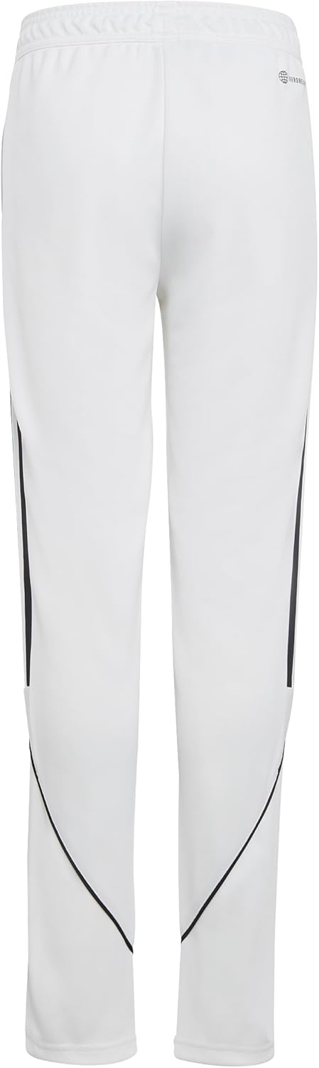 image:imageadidas Girls Tiro 23 League PantsWhite