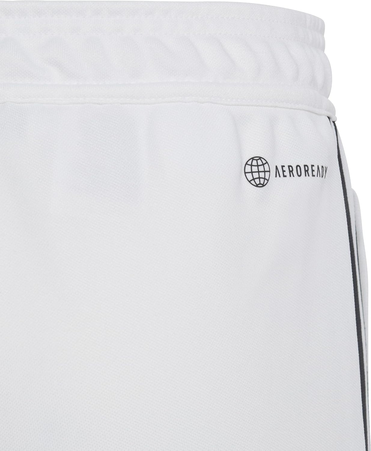 image:imageadidas Girls Tiro 23 League PantsWhite