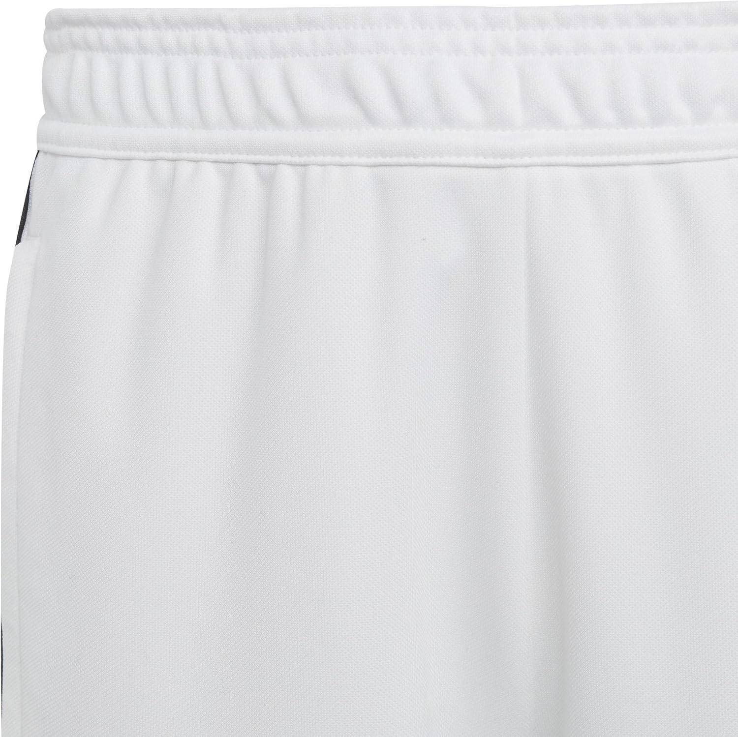 image:imageadidas Girls Tiro 23 League PantsWhite