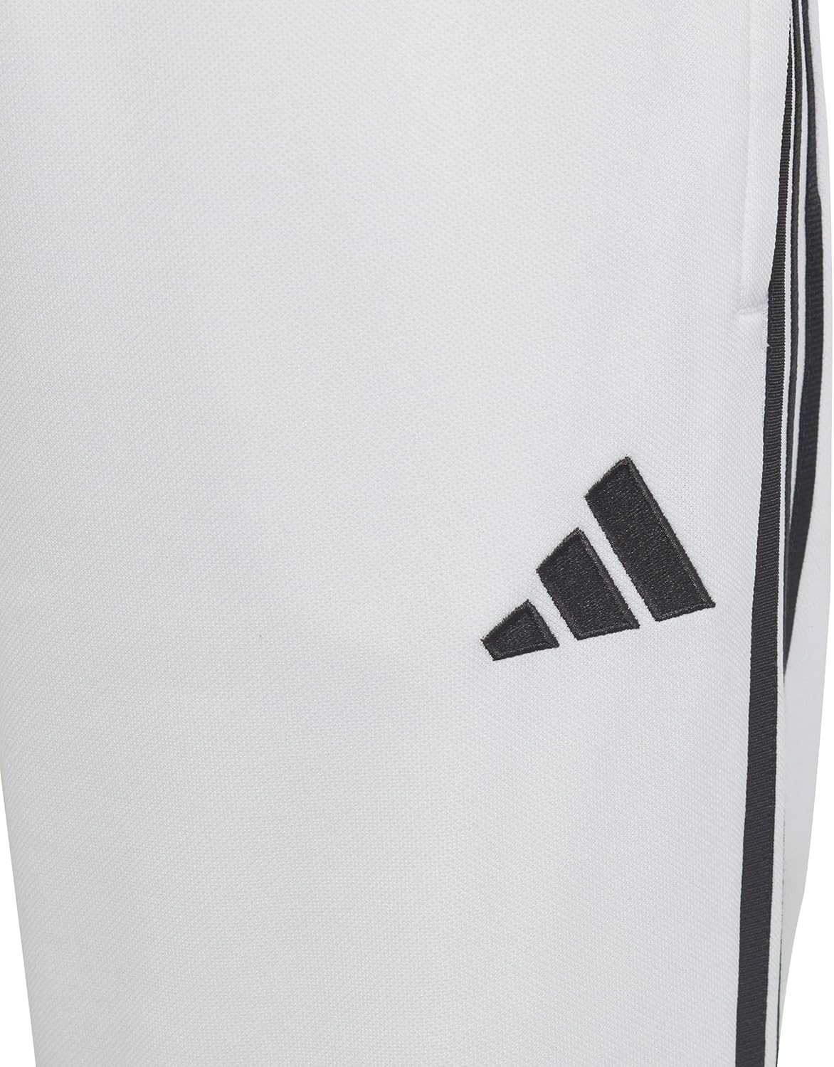 image:imageadidas Girls Tiro 23 League PantsWhite