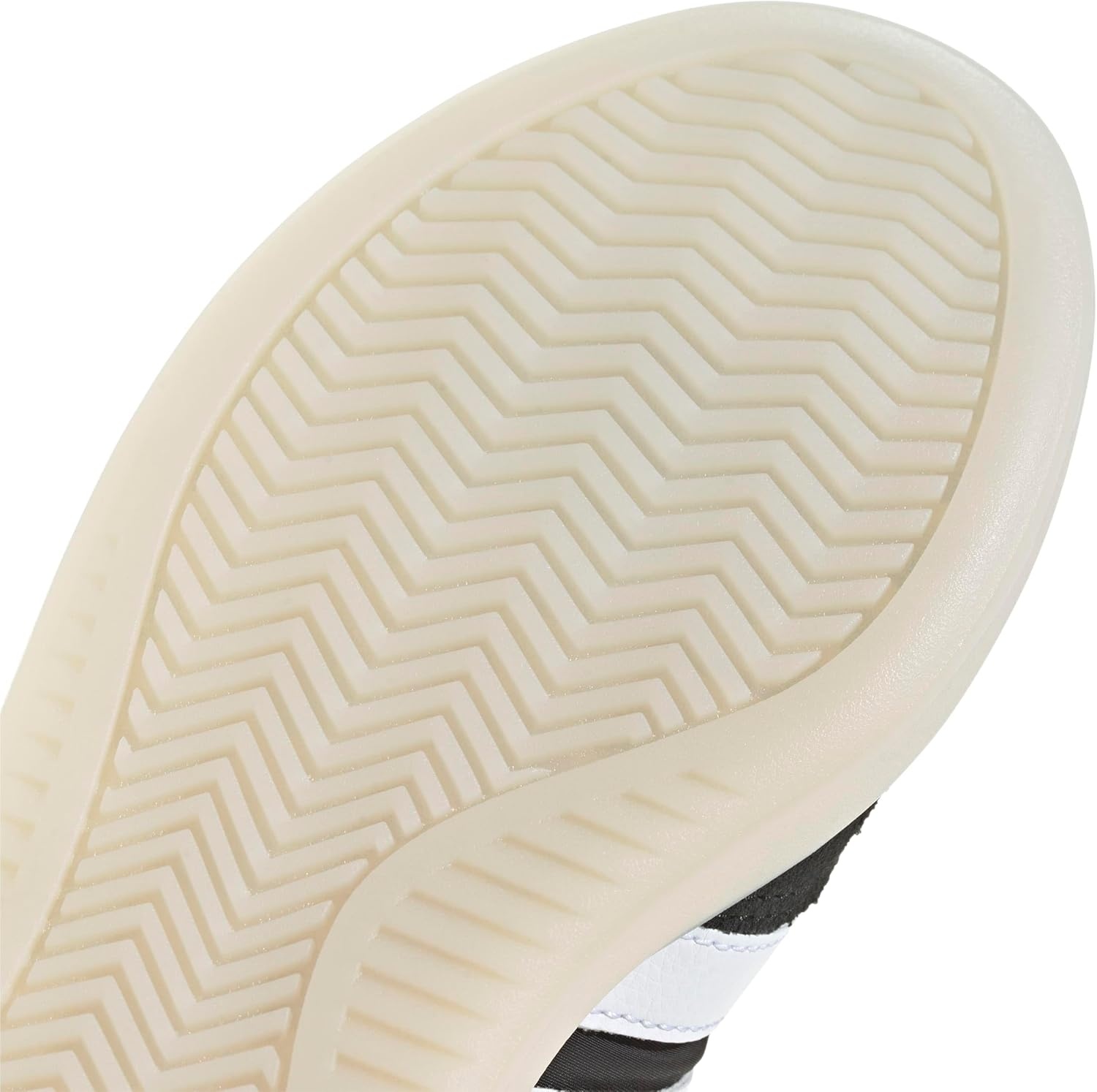 image:imageadidas Kids Barreda Decode Shoes Little KidBlackWhiteCore White