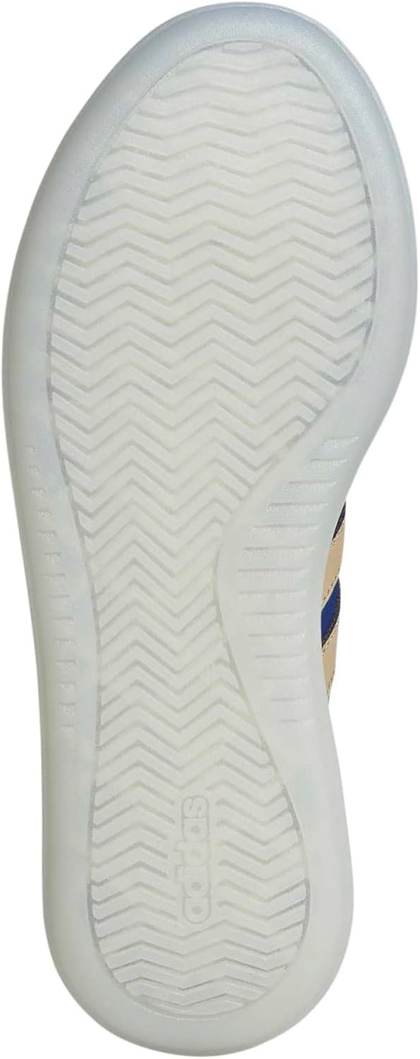 image:imageadidas Kids Barreda Decode Shoes Little KidBold BlueWhite