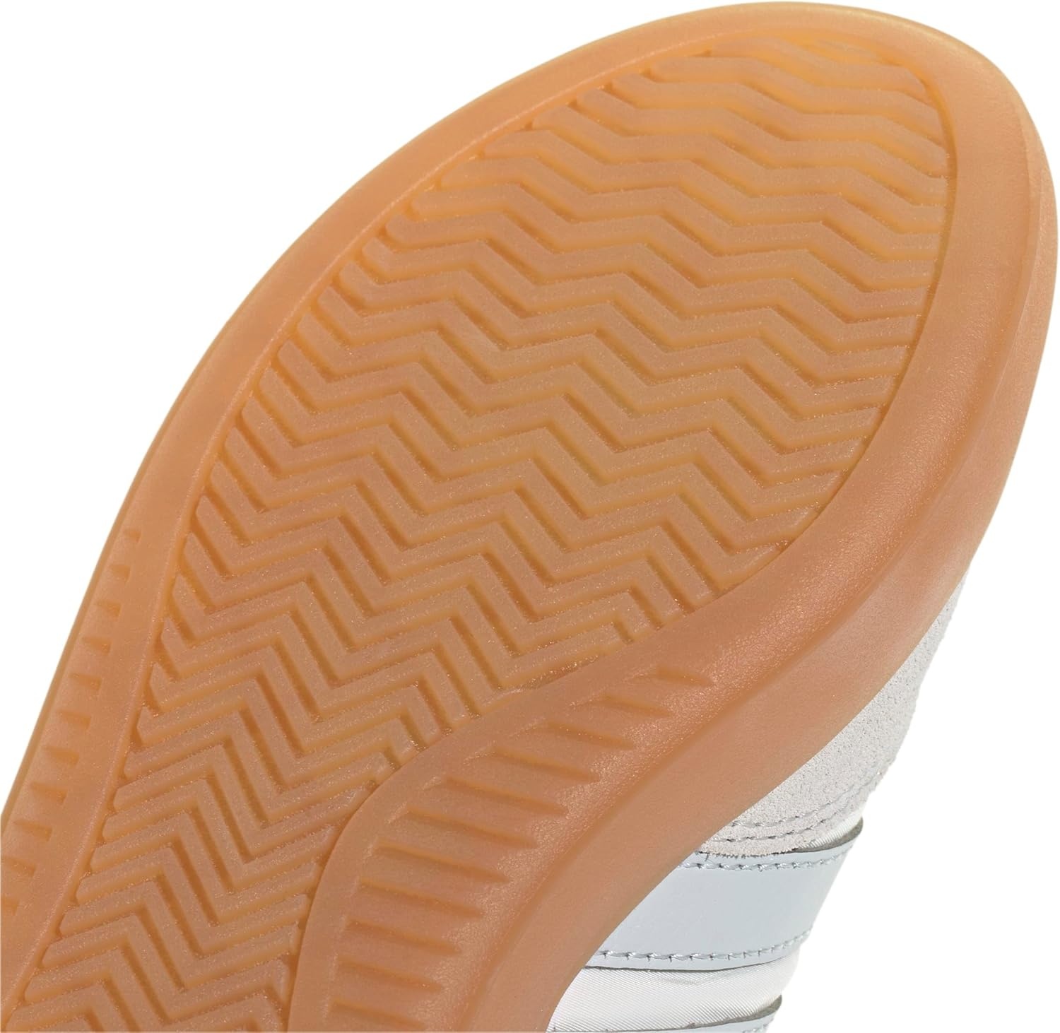 image:imageadidas Kids Barreda Decode Shoes Little KidWhiteHalo BlueGrey