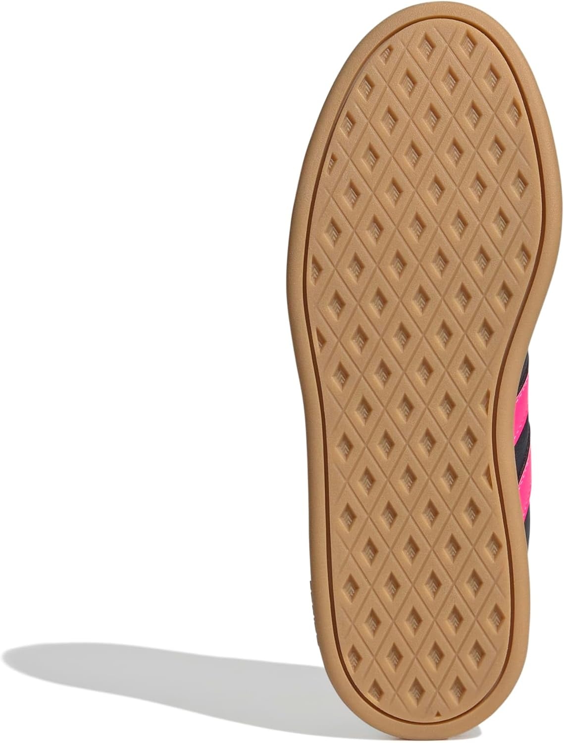 image:imageadidas Kids Breaknet Sleek ShoesAurora InkLucid PinkGum
