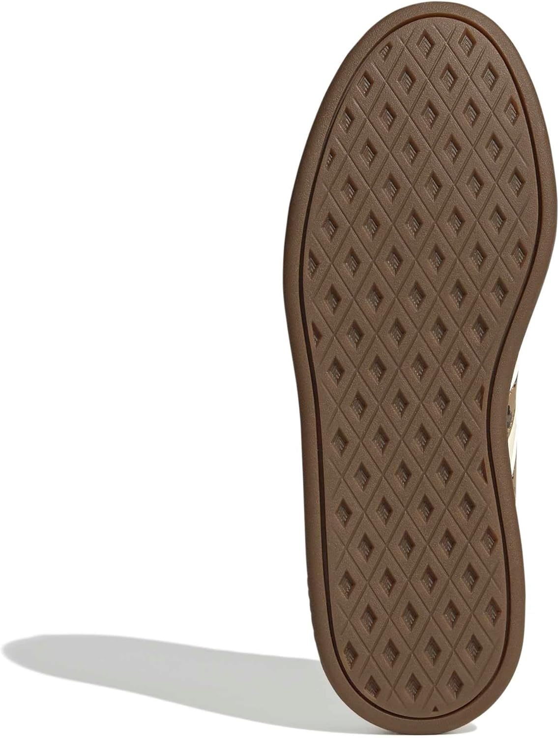 image:imageadidas Kids Breaknet Sleek ShoesCream WhiteCardboardSand Strata