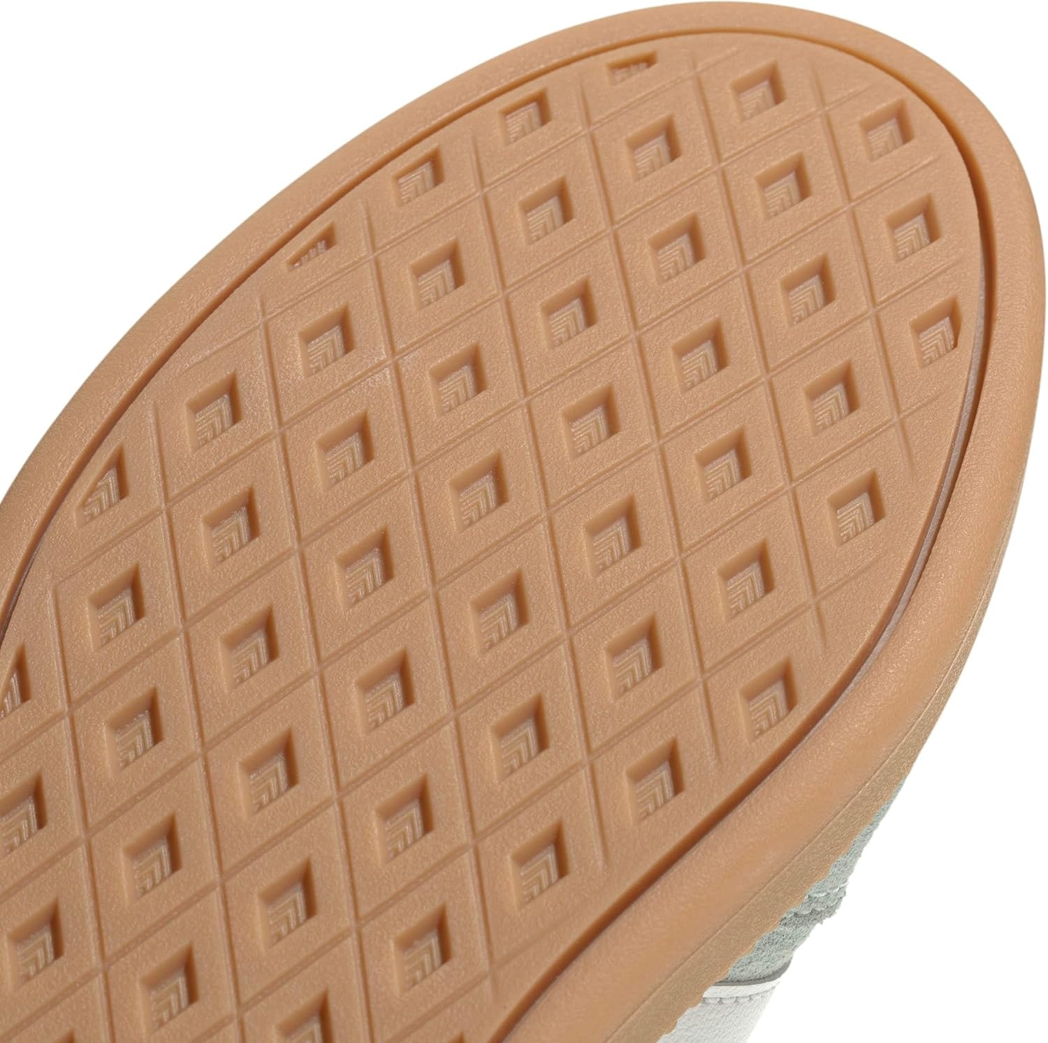 image:imageadidas Kids Breaknet Sleek ShoesHalo MintWhiteLucid Pink