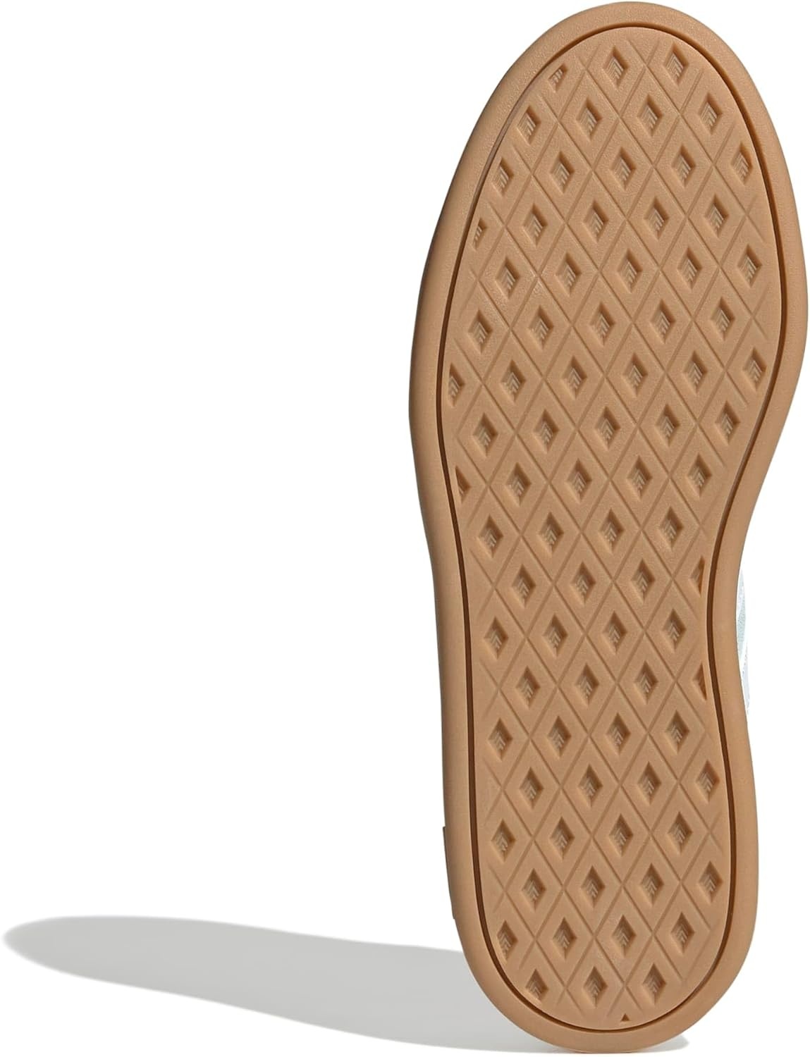 image:imageadidas Kids Breaknet Sleek ShoesHalo MintWhiteLucid Pink