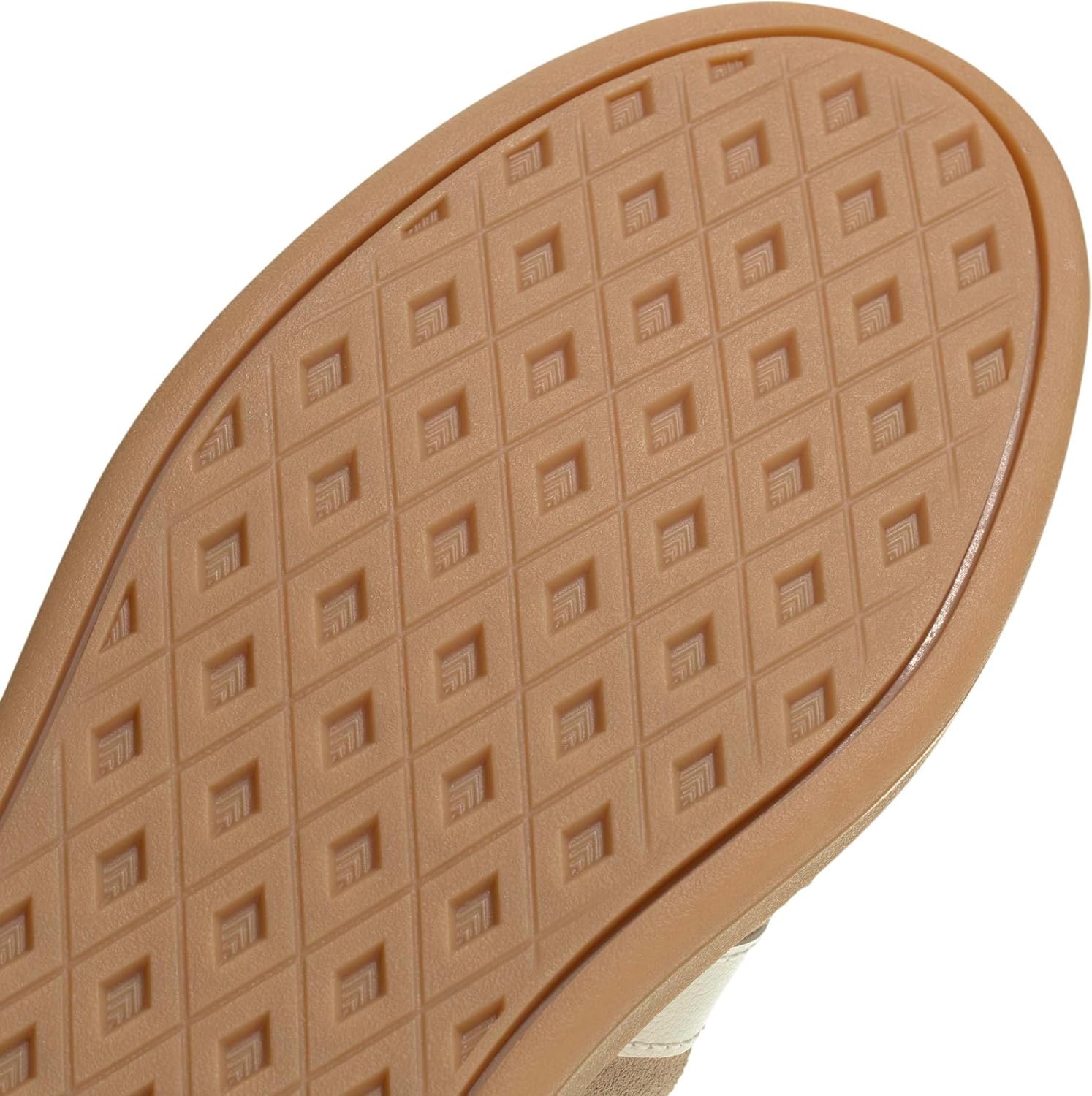 image:imageadidas Kids Breaknet Sleek ShoesMagic BeigeOff WhiteGum