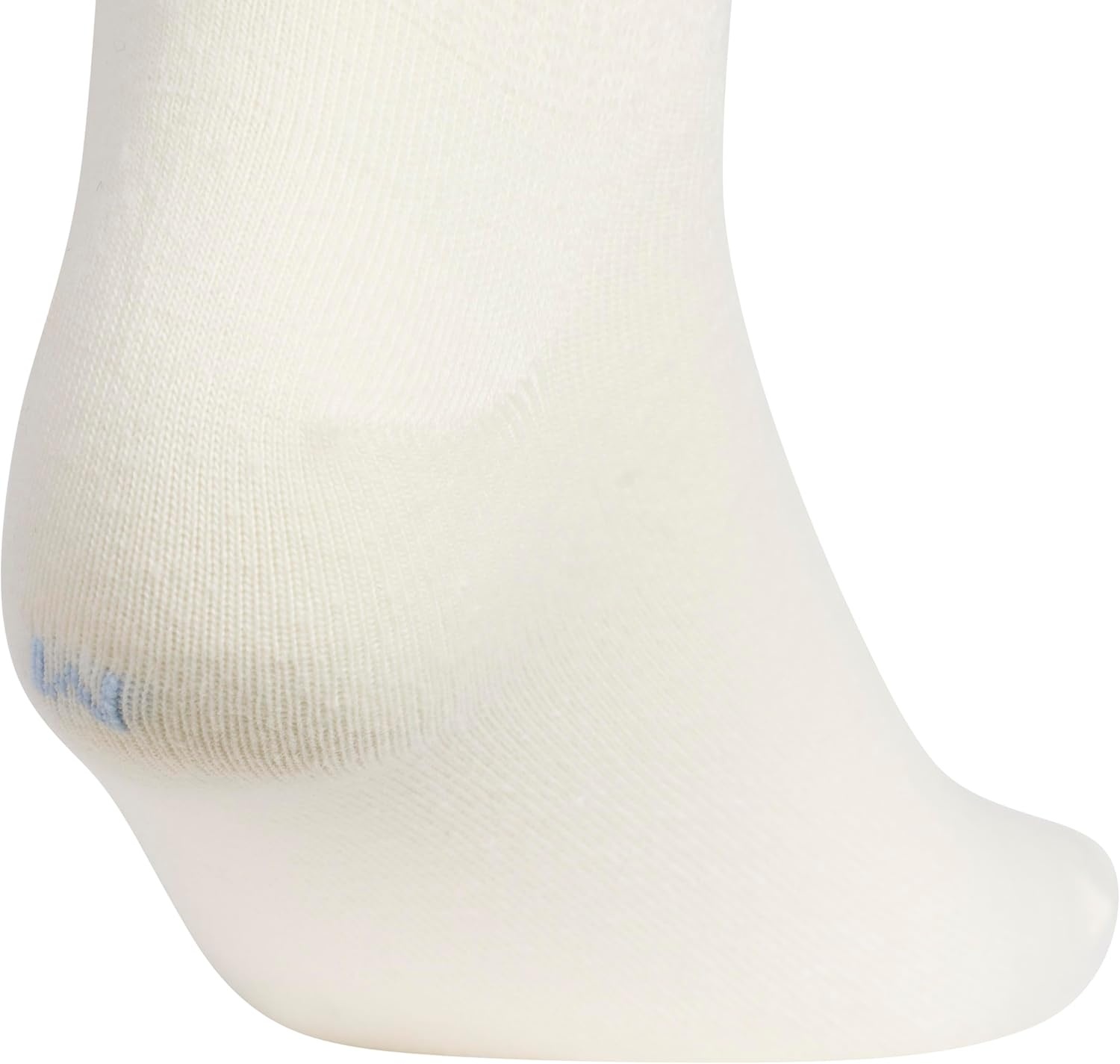 image:imageadidas Kids Cushioned Quarter Ankle Socks for Boys and Girls 6 Pairs Durable amp ComfortableWonder WhiteWhiteCharm
