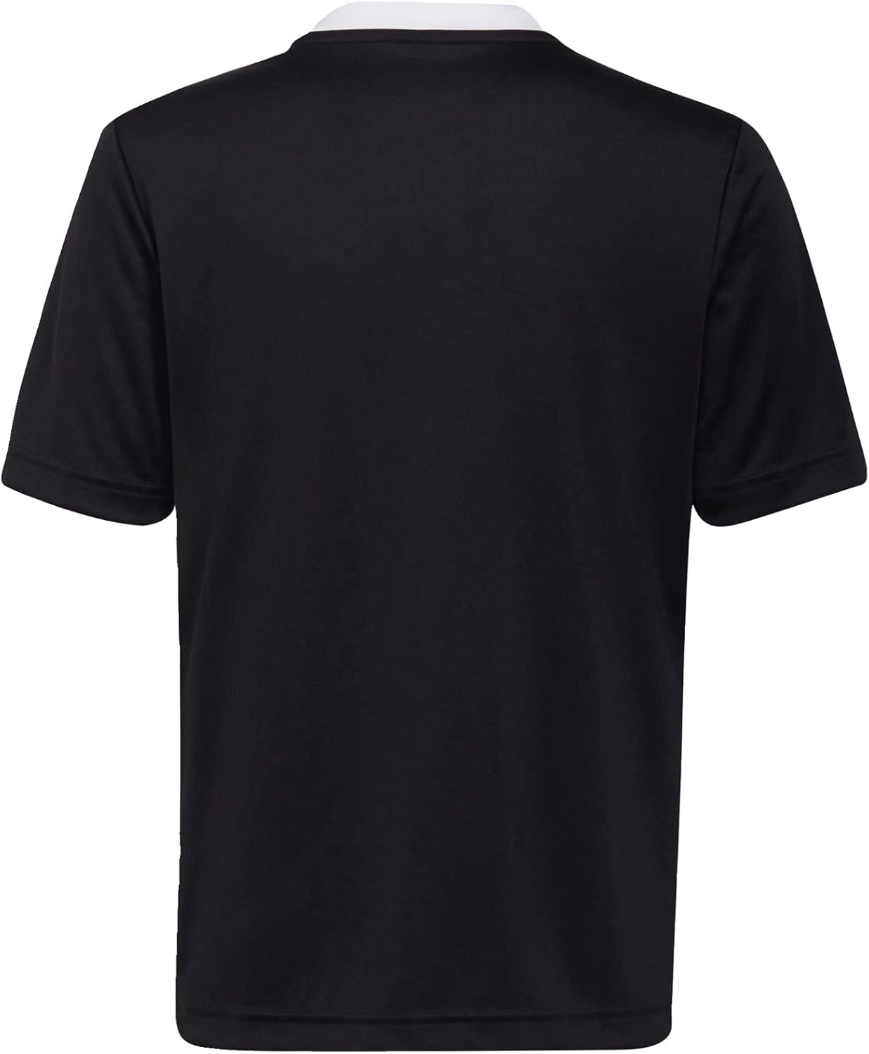 image:imageadidas Kids Entrada 22 JerseyBlack