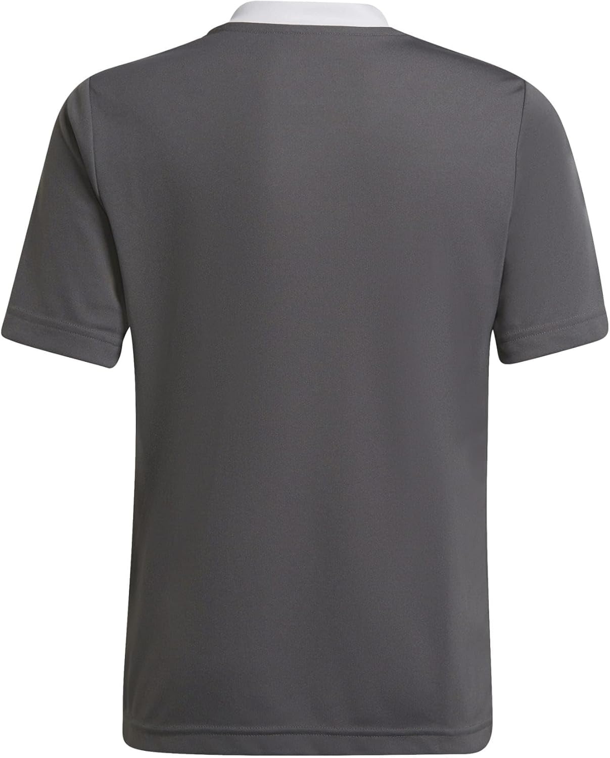 image:imageadidas Kids Entrada 22 JerseyGrey