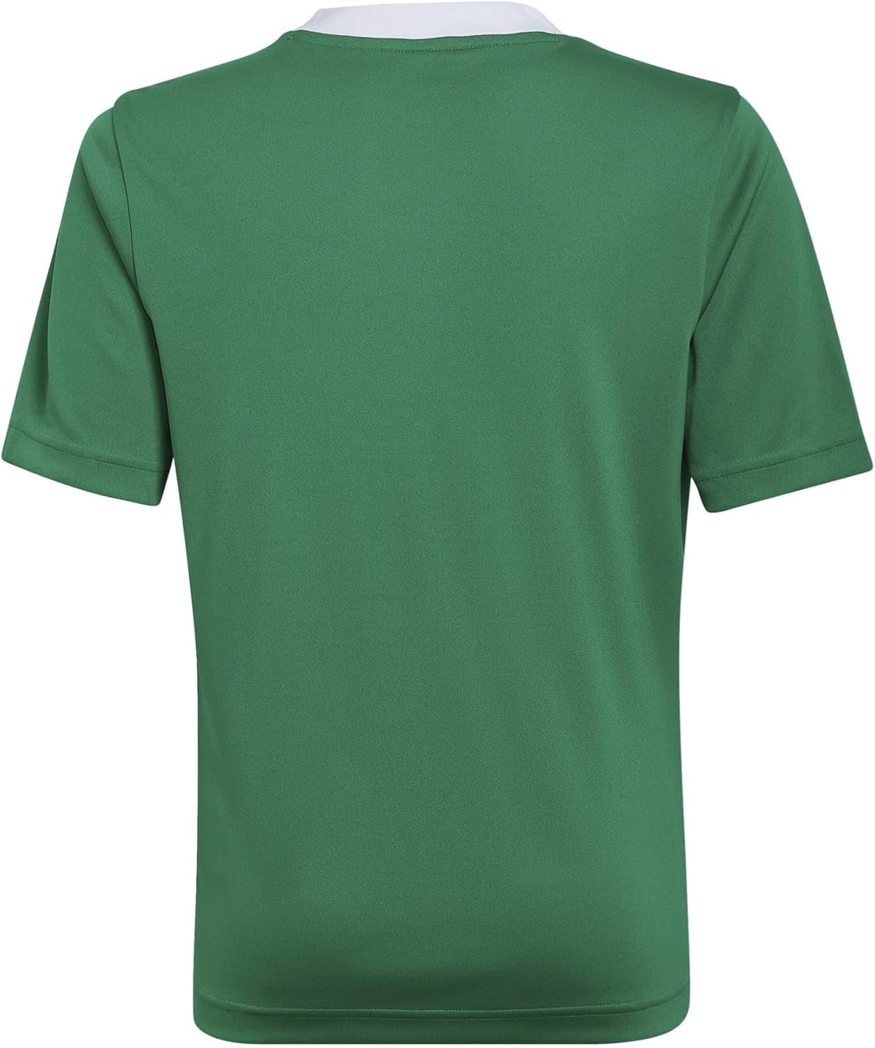 image:imageadidas Kids Entrada 22 JerseyTeam GreenWhite