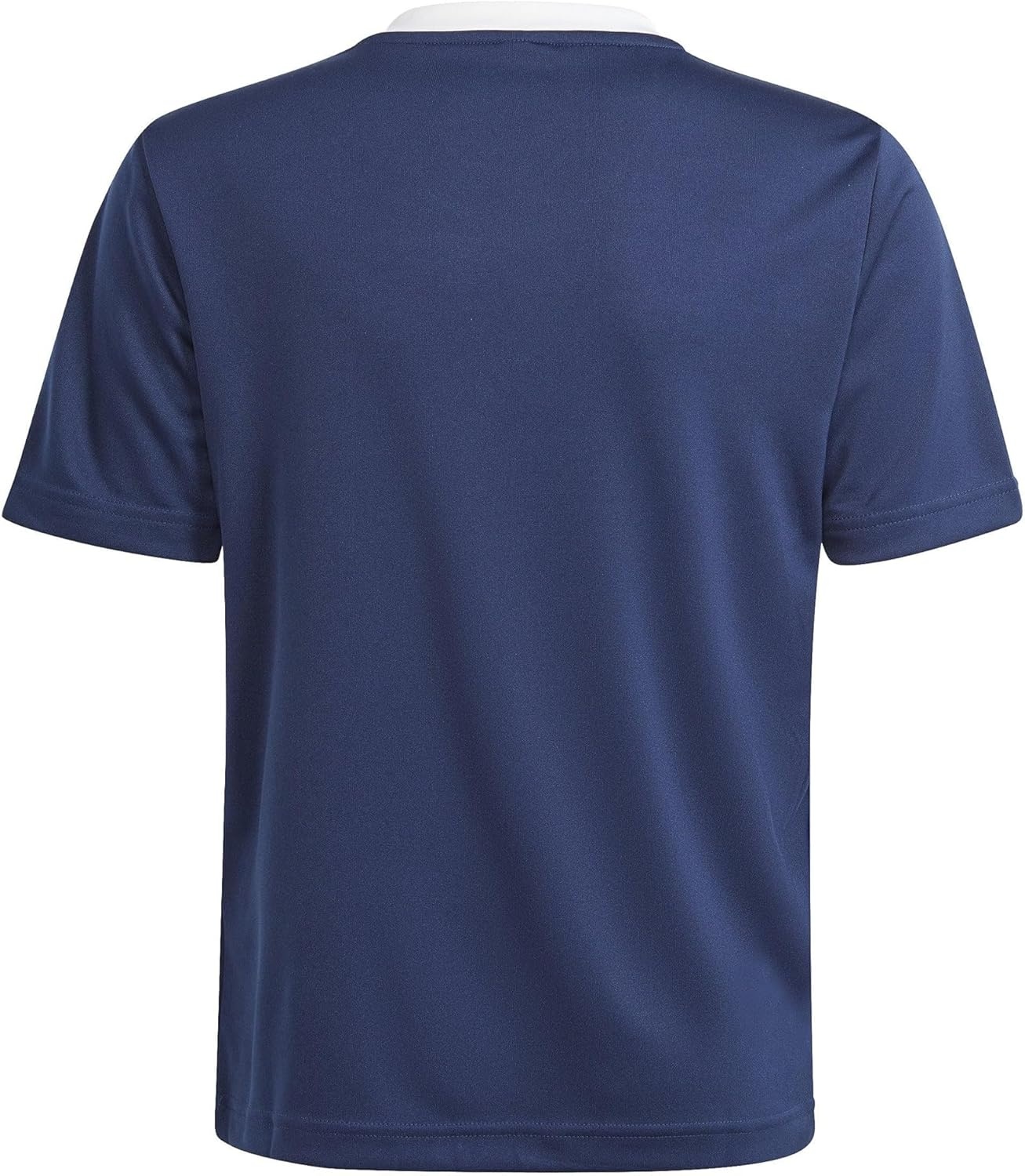 image:imageadidas Kids Entrada 22 JerseyTeam Navy Blue 2