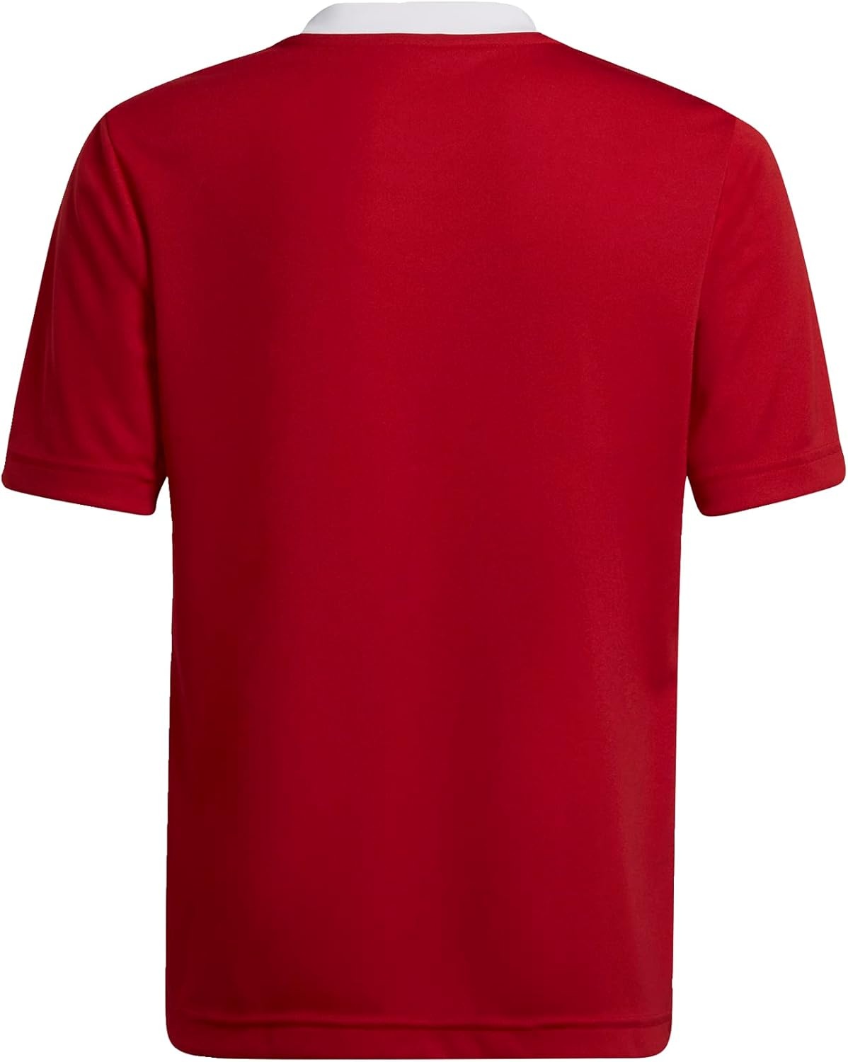 image:imageadidas Kids Entrada 22 JerseyTeam Power Red 2