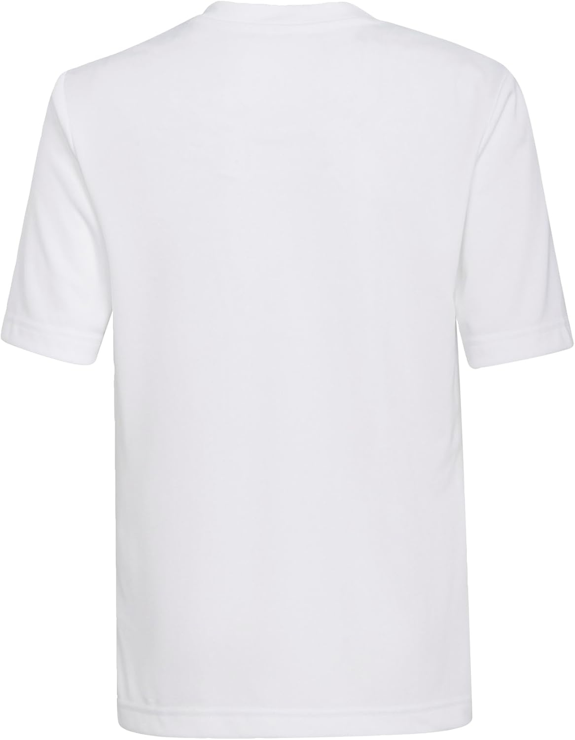 image:imageadidas Kids Entrada 22 JerseyWhite