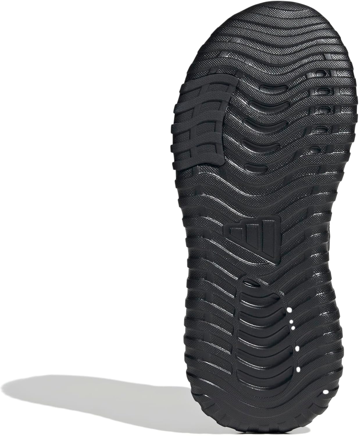 image:imageadidas Kids Kaptir 40 SneakersBlackBlackBlack