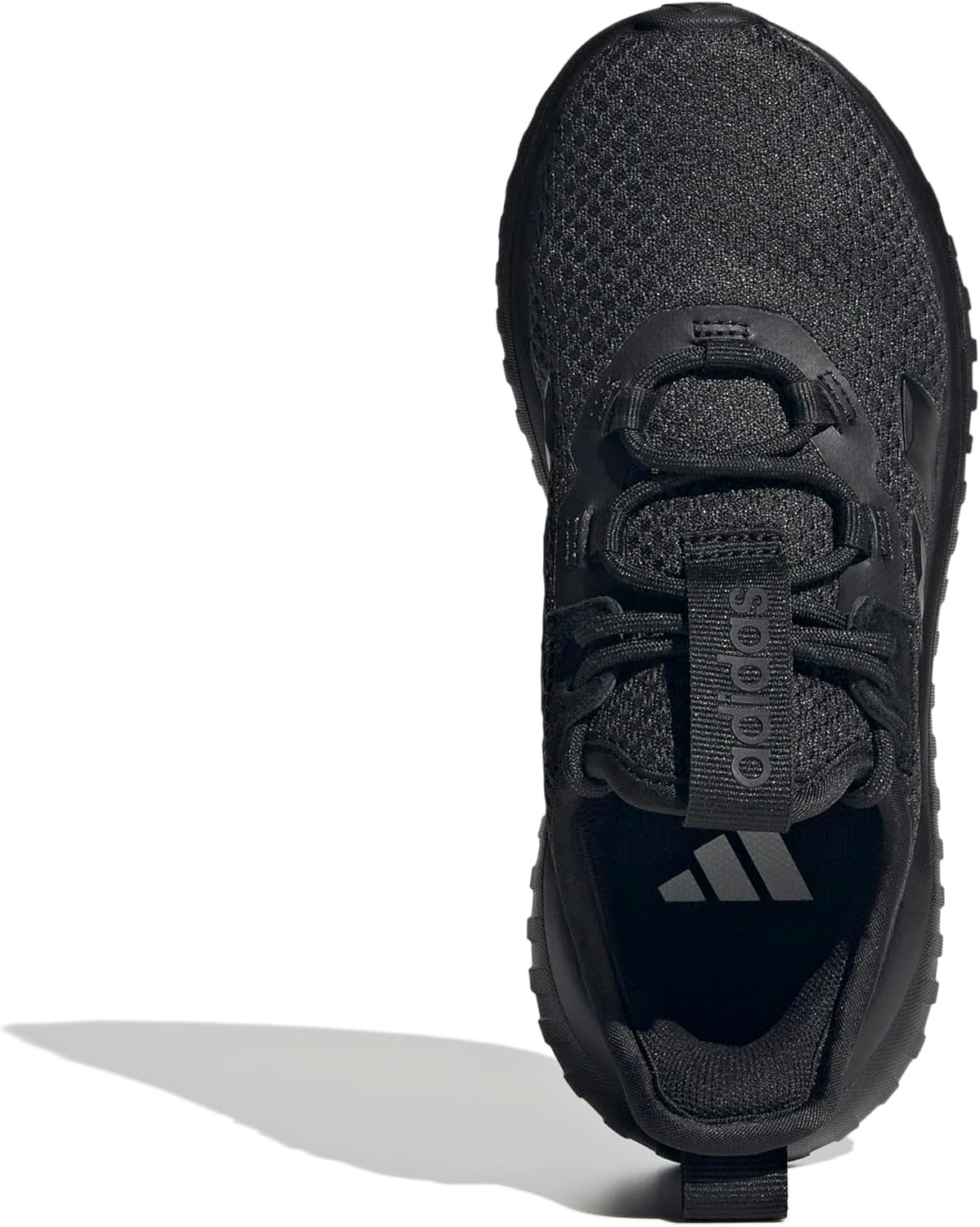 image:imageadidas Kids Kaptir 40 SneakersBlackBlackBlack