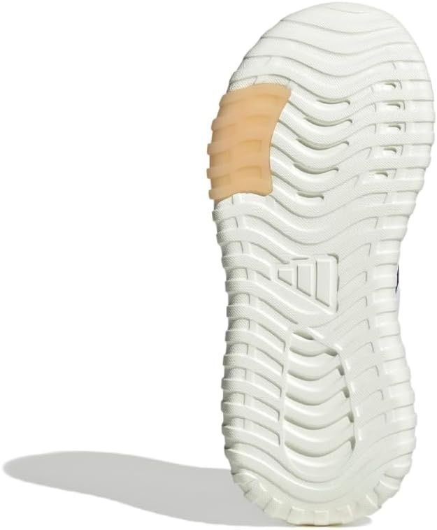 image:imageadidas Kids Kaptir 40 SneakersTeam Royal BlueWhiteGum