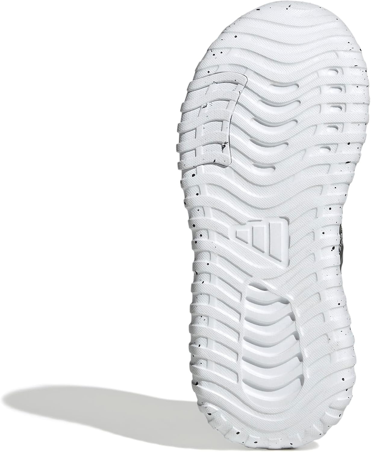 image:imageadidas Kids Kaptir 40 SneakersWhiteBlackWhite