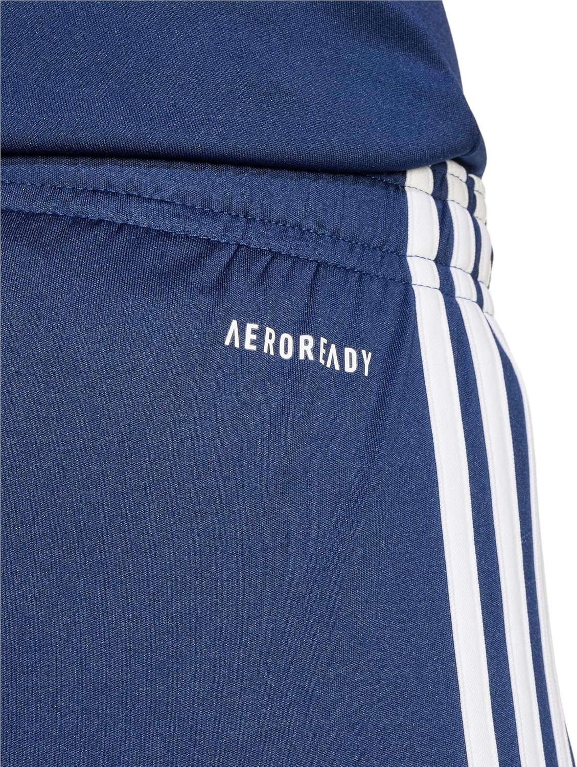 image:imageadidas Kids Squadra 25 ShortsTeam Navy BlueTeam Navy BlueWhite