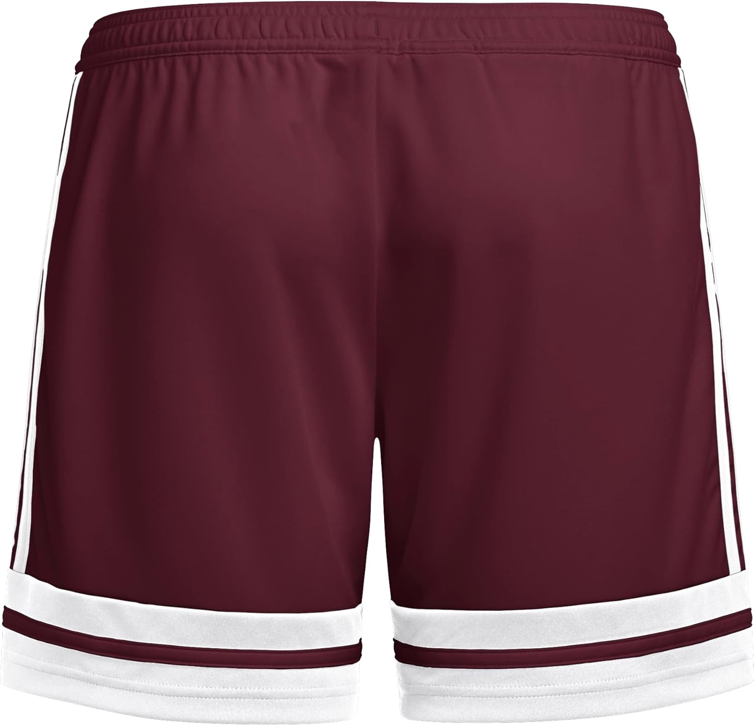 image:imageadidas Kids Squadra 25 ShortsTeam Power RedTeam Power RedWhite