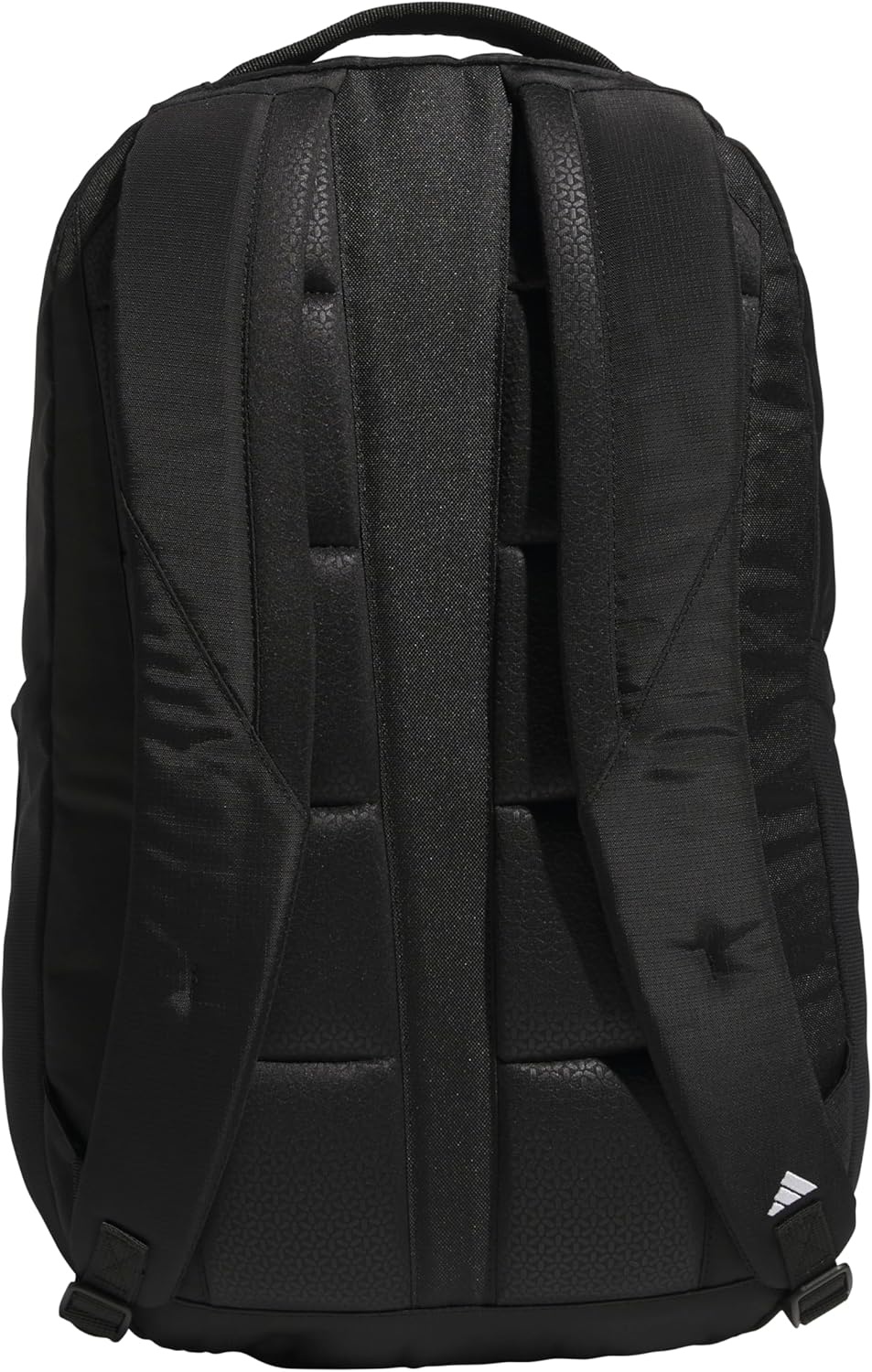 image:imageadidas PHNM Backpack for Laptop School and Travel 28LBlack