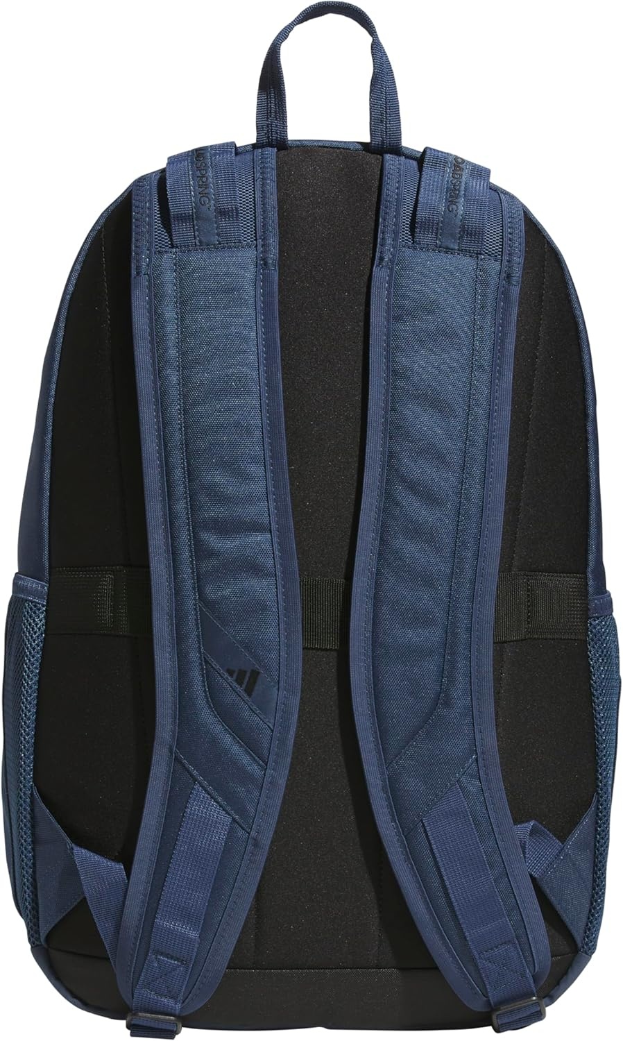 image:imageadidas Prime 7 Backpack for Laptop School and Travel 37LMineral Blue