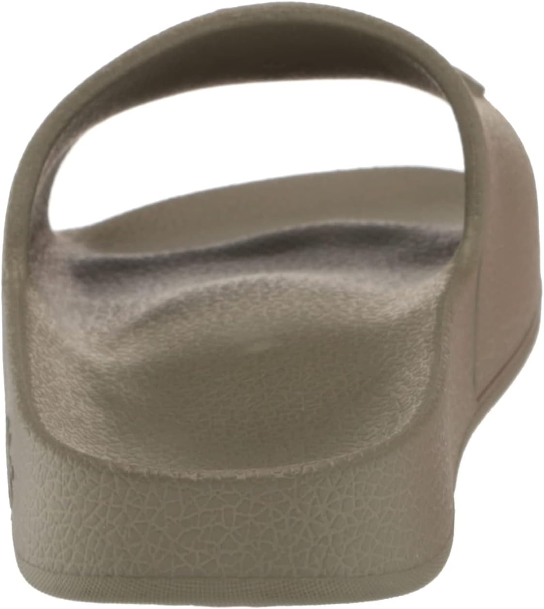 image:imageadidas Unisex Adult Adilette Aqua Slide SandalOlive StrataOlive StrataOlive Strata2023
