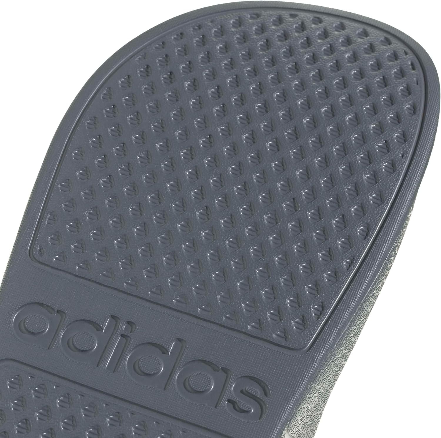 image:imageadidas Unisex Adult Adilette Aqua Slide SandalOnixOnixOnix