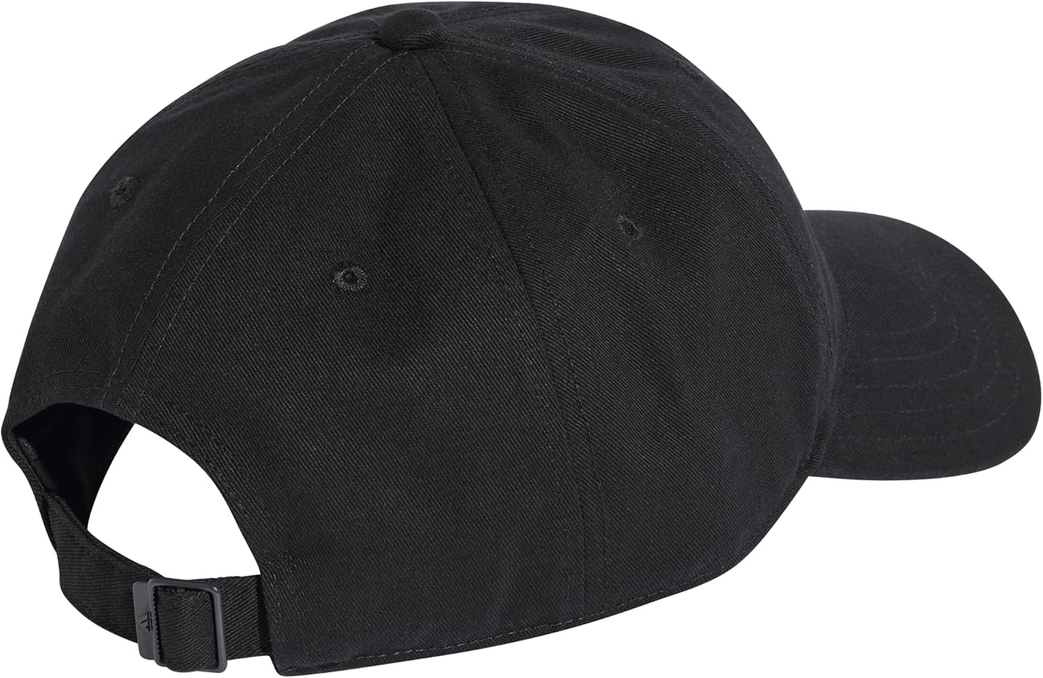 image:imageadidas Unisex Adult FIFA World Cup 26 Official Emblem CapBlackDark Football Gold
