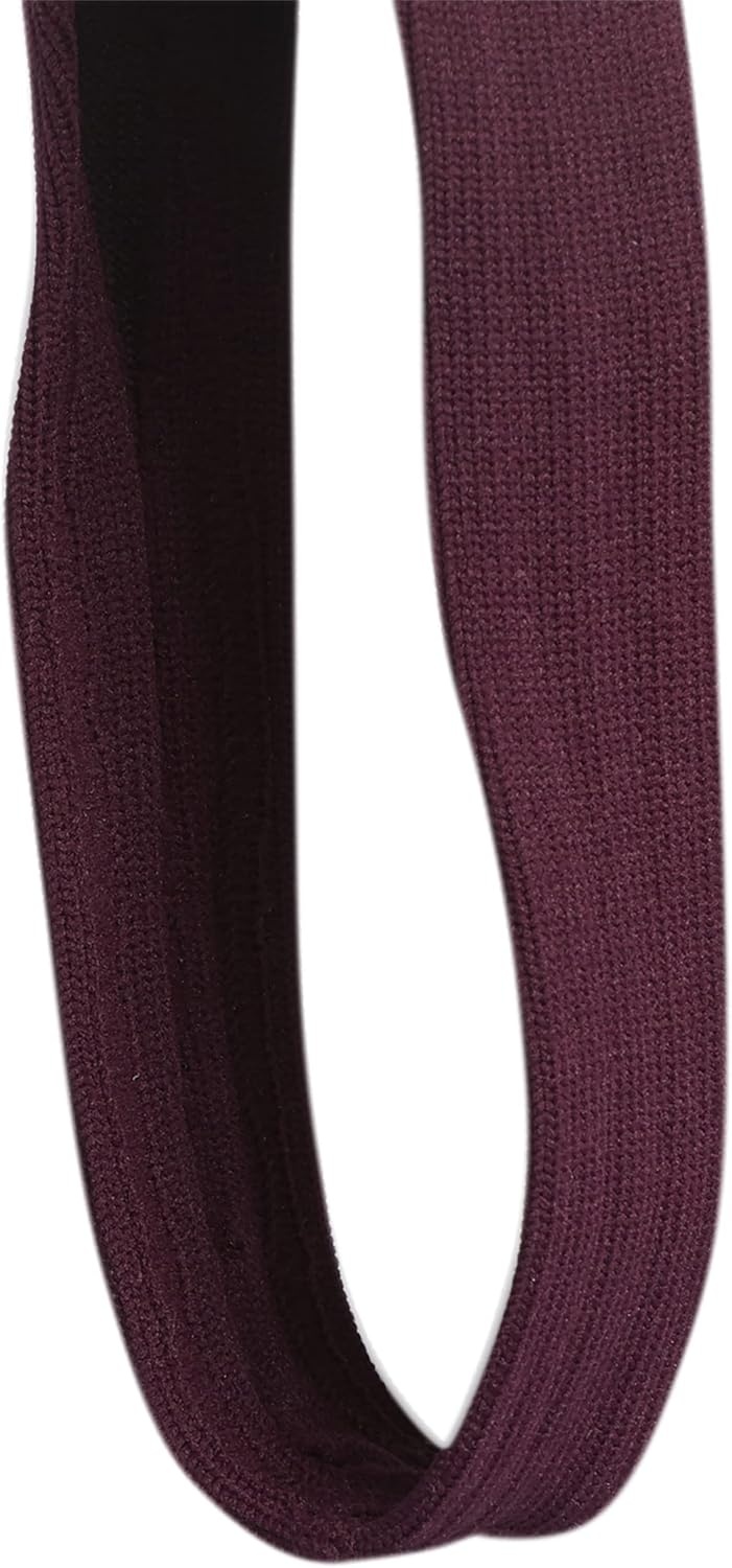 image:imageadidas Unisex Stirrup Socks for Baseball Softball amp Team SportsTeam MaroonWhite