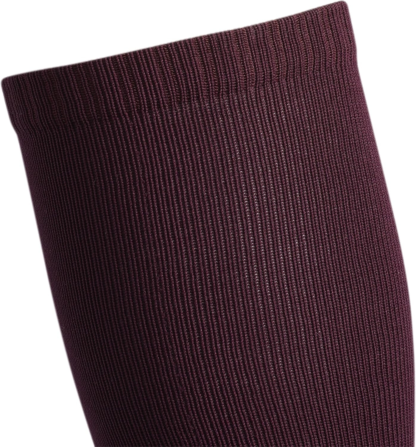 image:imageadidas Unisex Stirrup Socks for Baseball Softball amp Team SportsTeam MaroonWhite