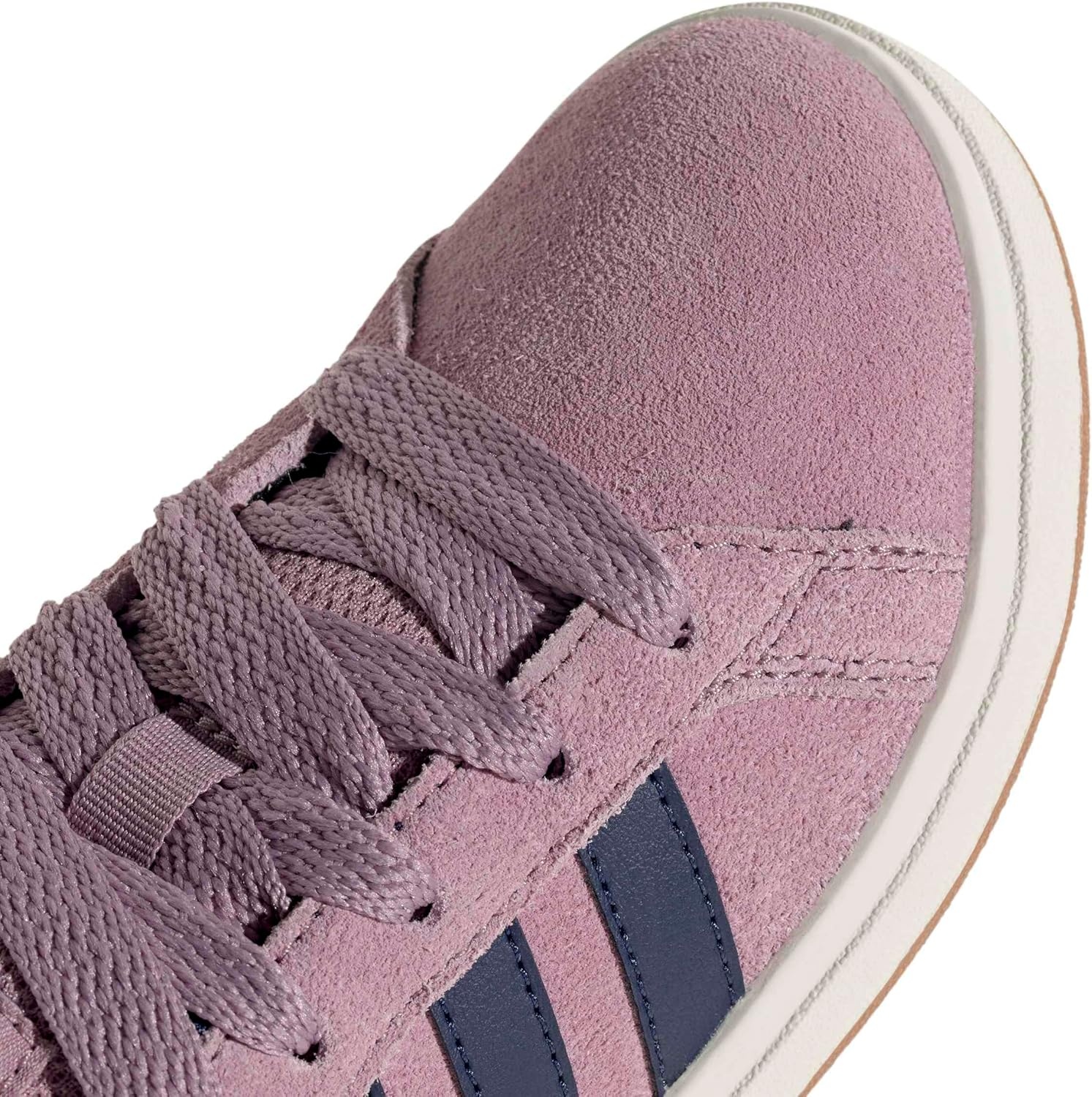 image:imageadidas UnisexKids Grand Court 00sMagic MauveNight IndigoMagic Mauve