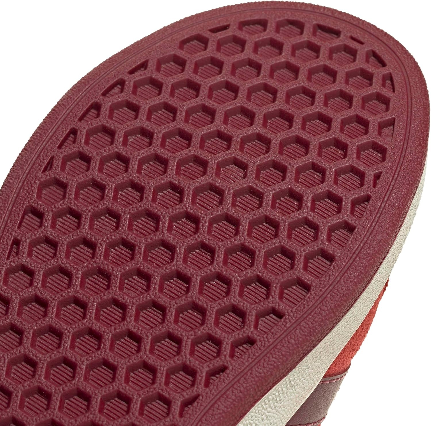 image:imageadidas UnisexKids Grand Court 00sOff WhiteWhiteBlack