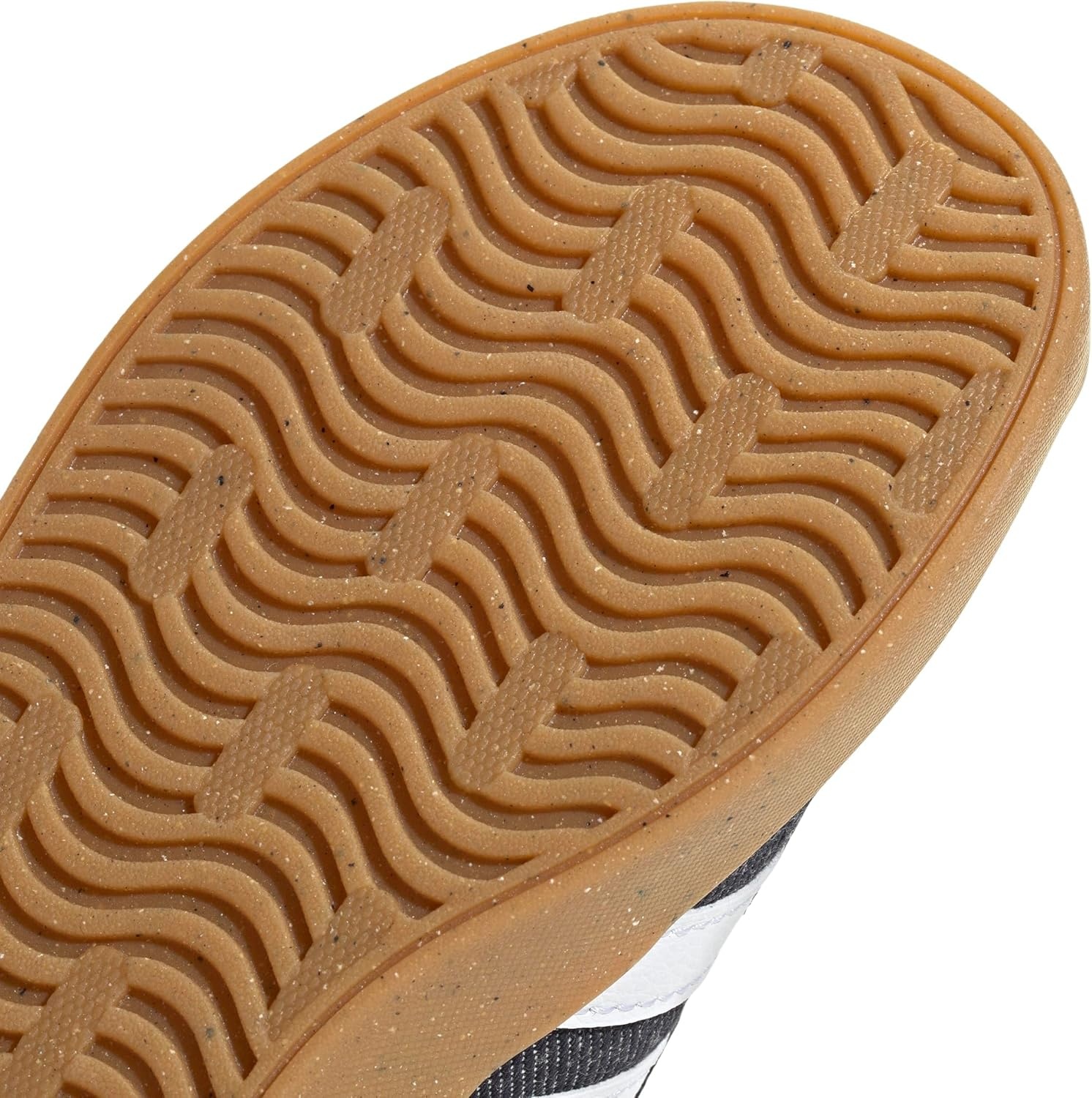image:imageadidas UnisexKids VL Court 30InkWhiteGum