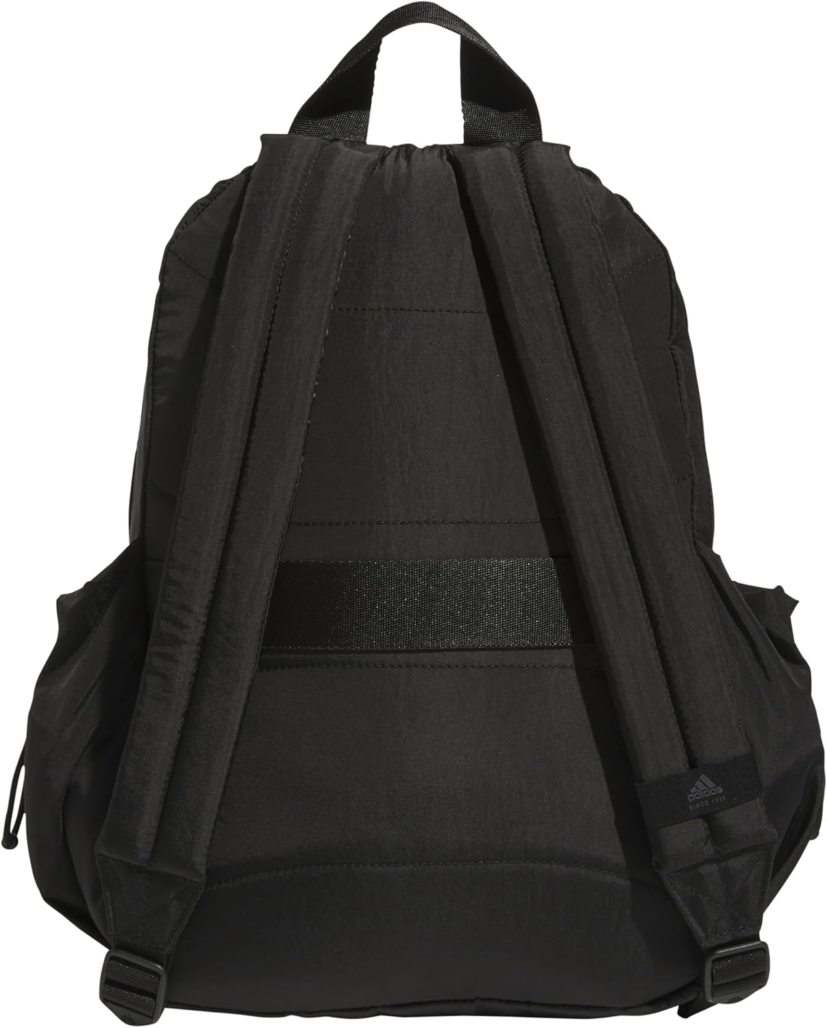 image:imageadidas Weekender Backpack Small Lightweight Everyday Bag 19LBlack1