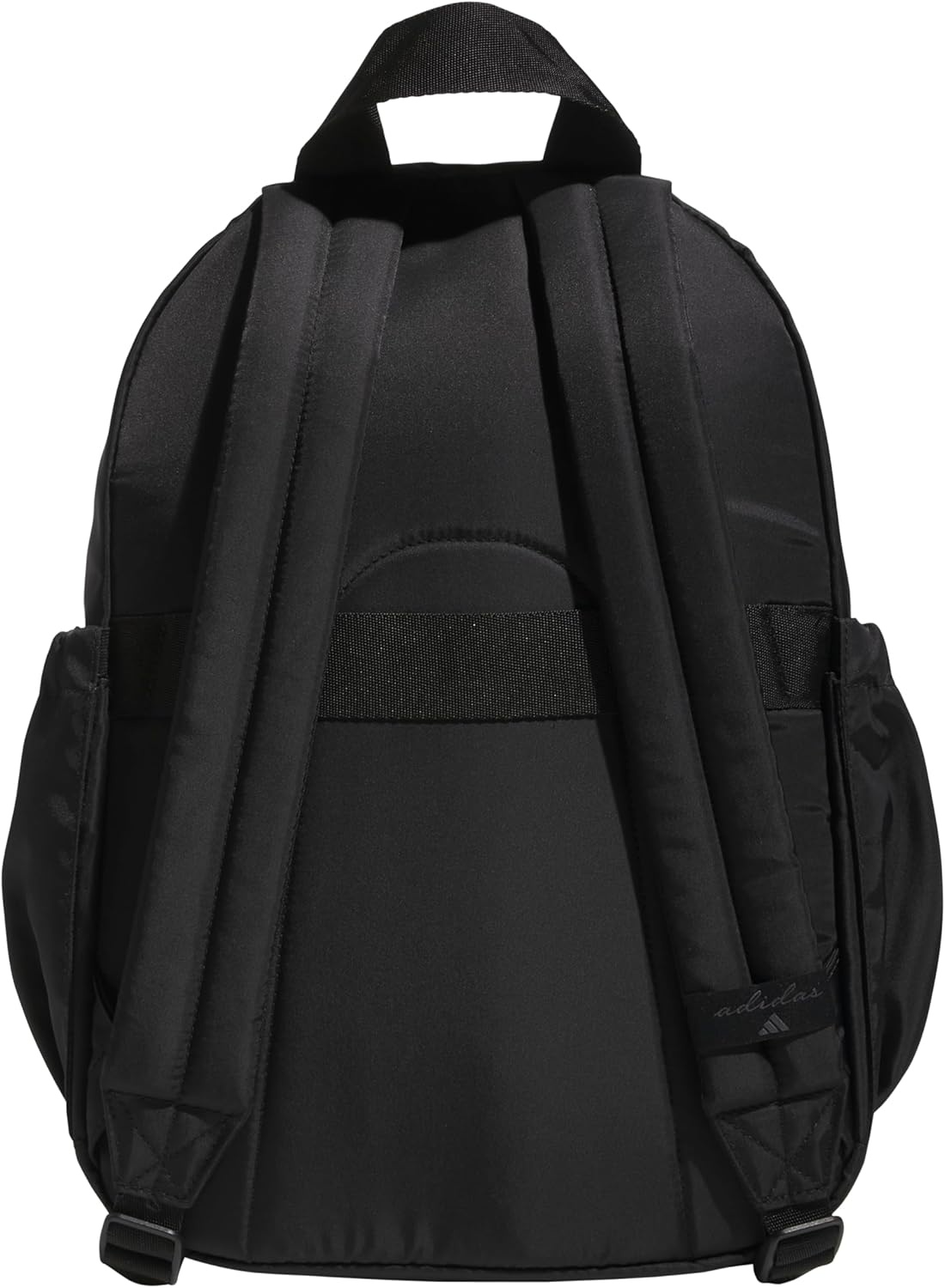 image:imageadidas Weekender Backpack Small Lightweight Everyday Bag 19LBlack2