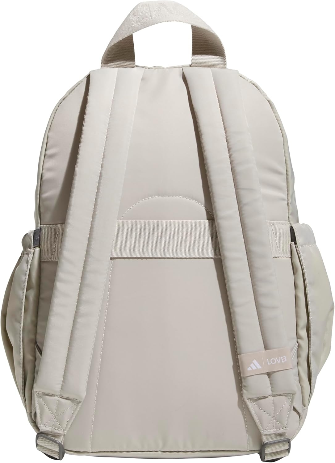 image:imageadidas Weekender Backpack Small Lightweight Everyday Bag 19LLovb2