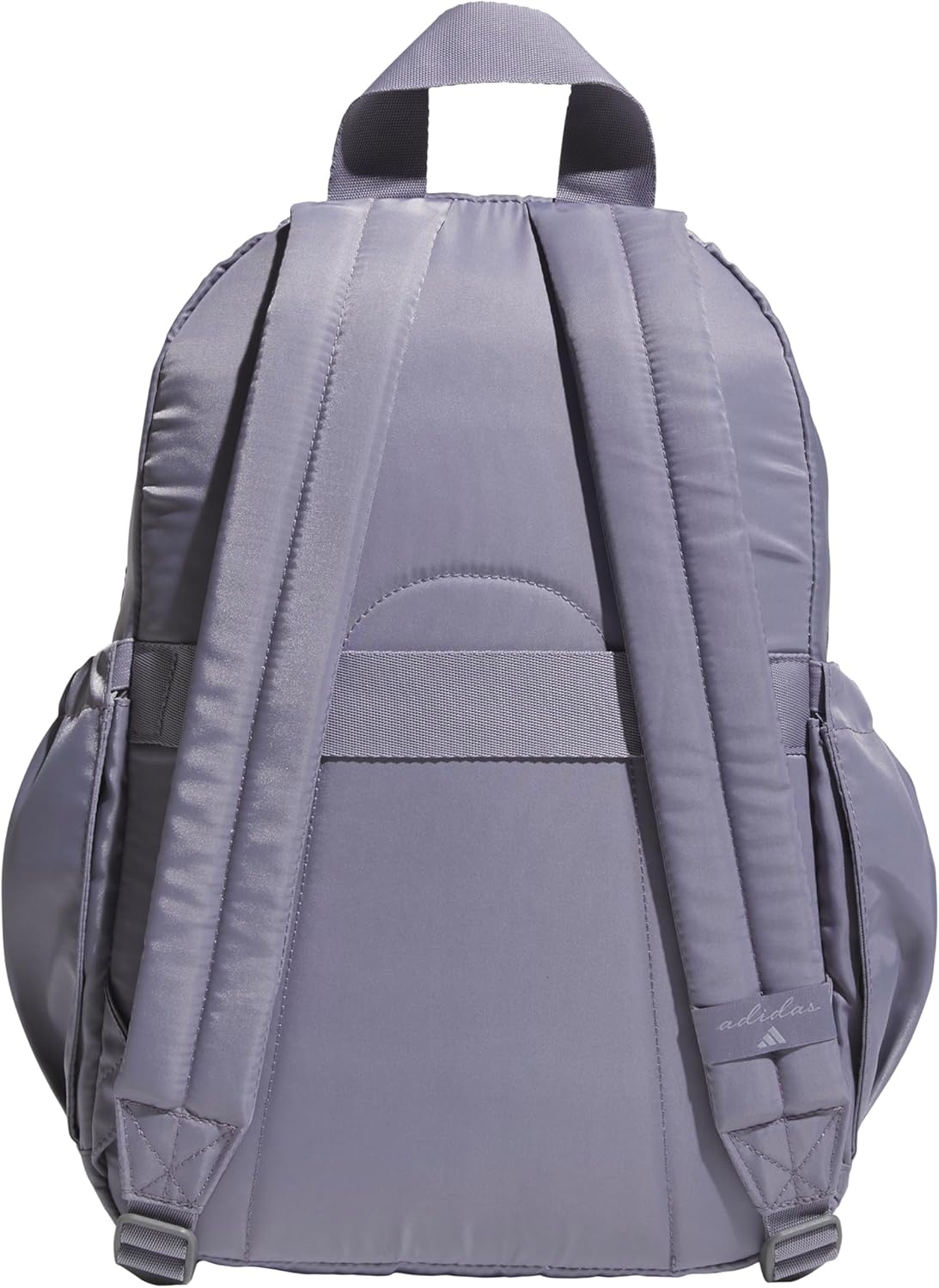 image:imageadidas Weekender Backpack Small Lightweight Everyday Bag 19LSlate Grey2