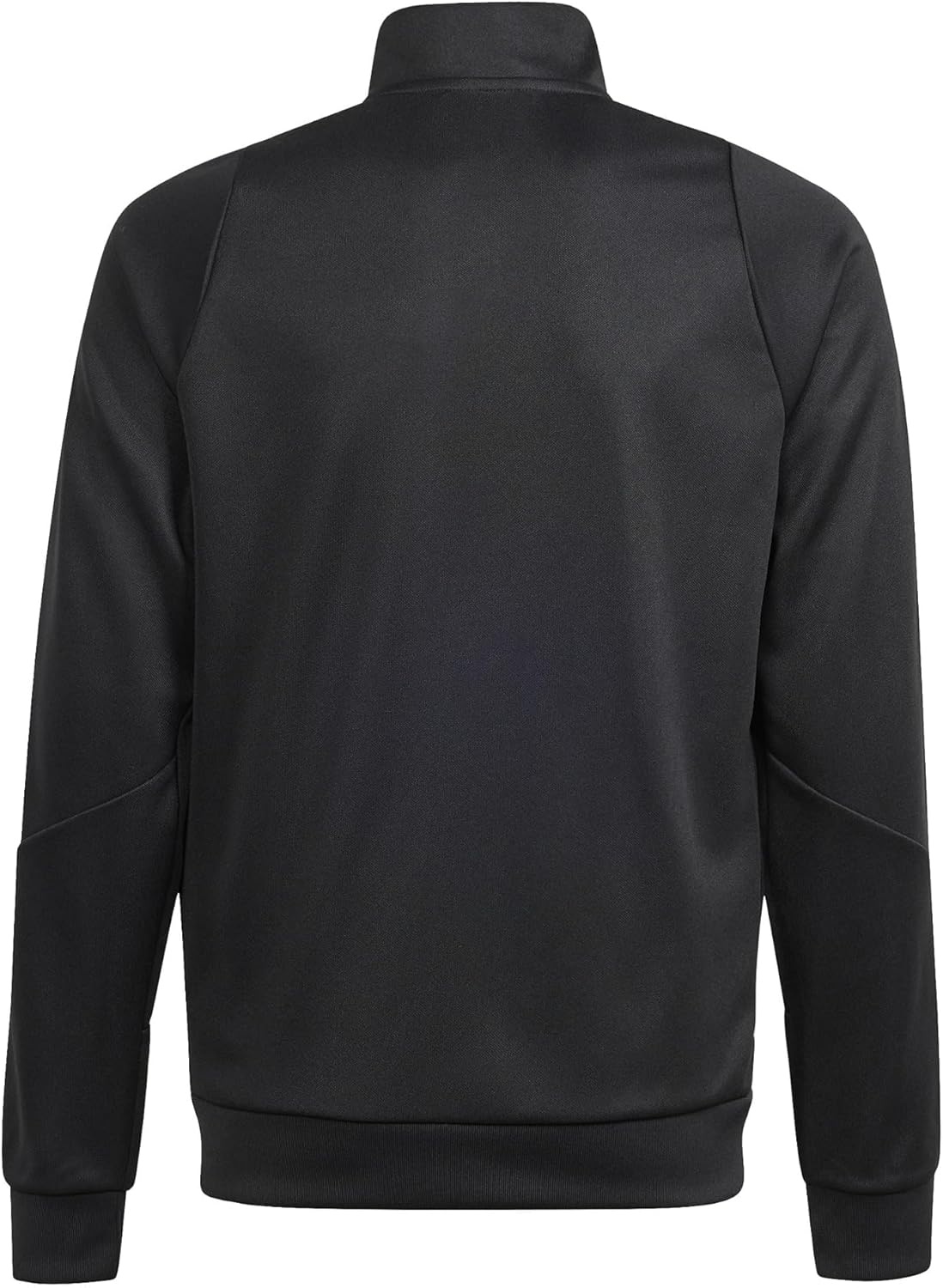 image:imageadidas boys Tiro 24 Training JacketBlackWhite
