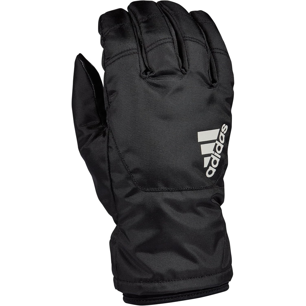 image:imageAdidas UnisexAdult TEBERBlack